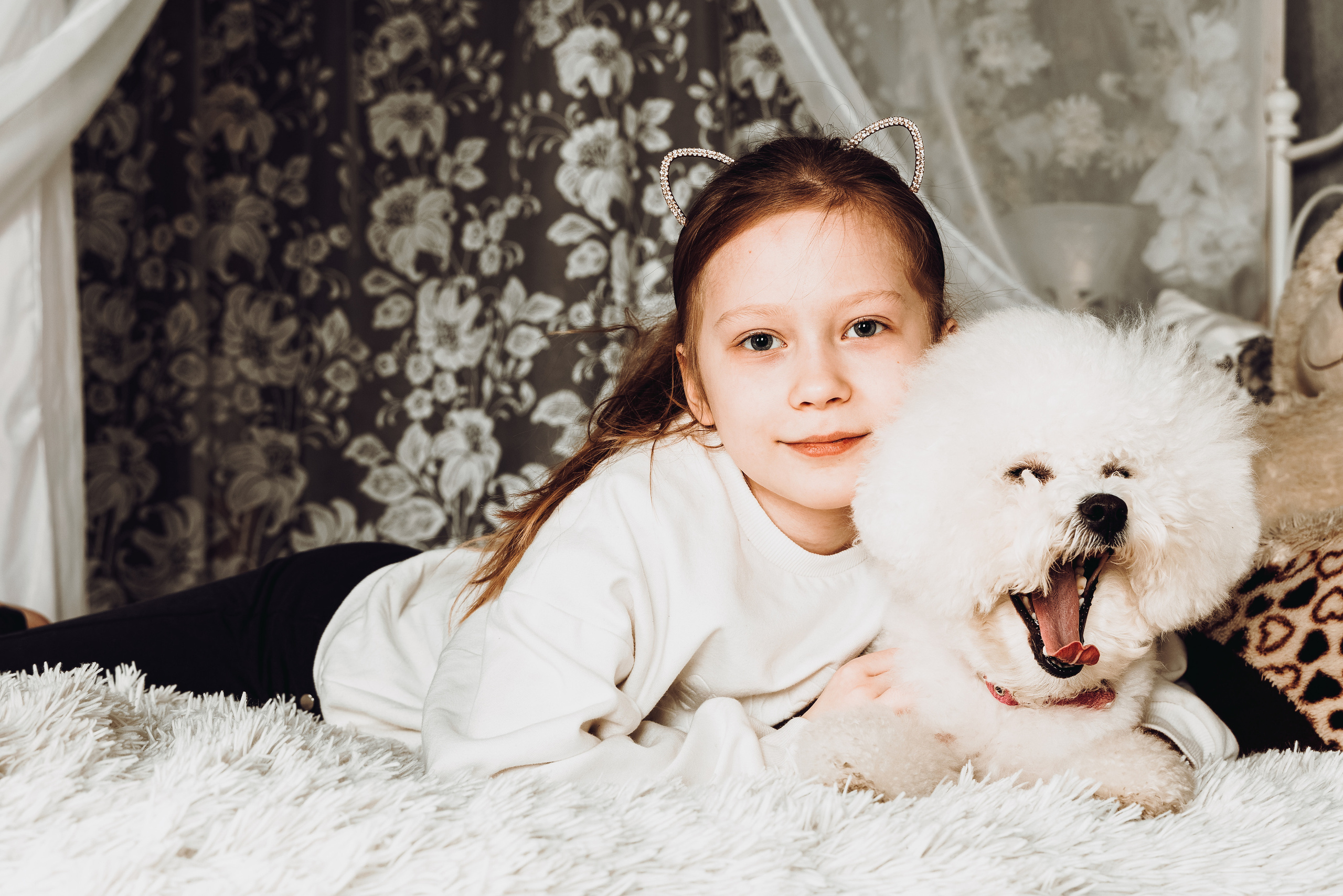 Фотограф Татьяна Марсуверских г. Жуковский, Москва и Мо. Репортажные съёмки, фотосессии,  фотограф анималист, фотосъёмка животных. Фотограф для маркетплейсов, фотоуслуги в Жуковском Татьяна Марсуверских