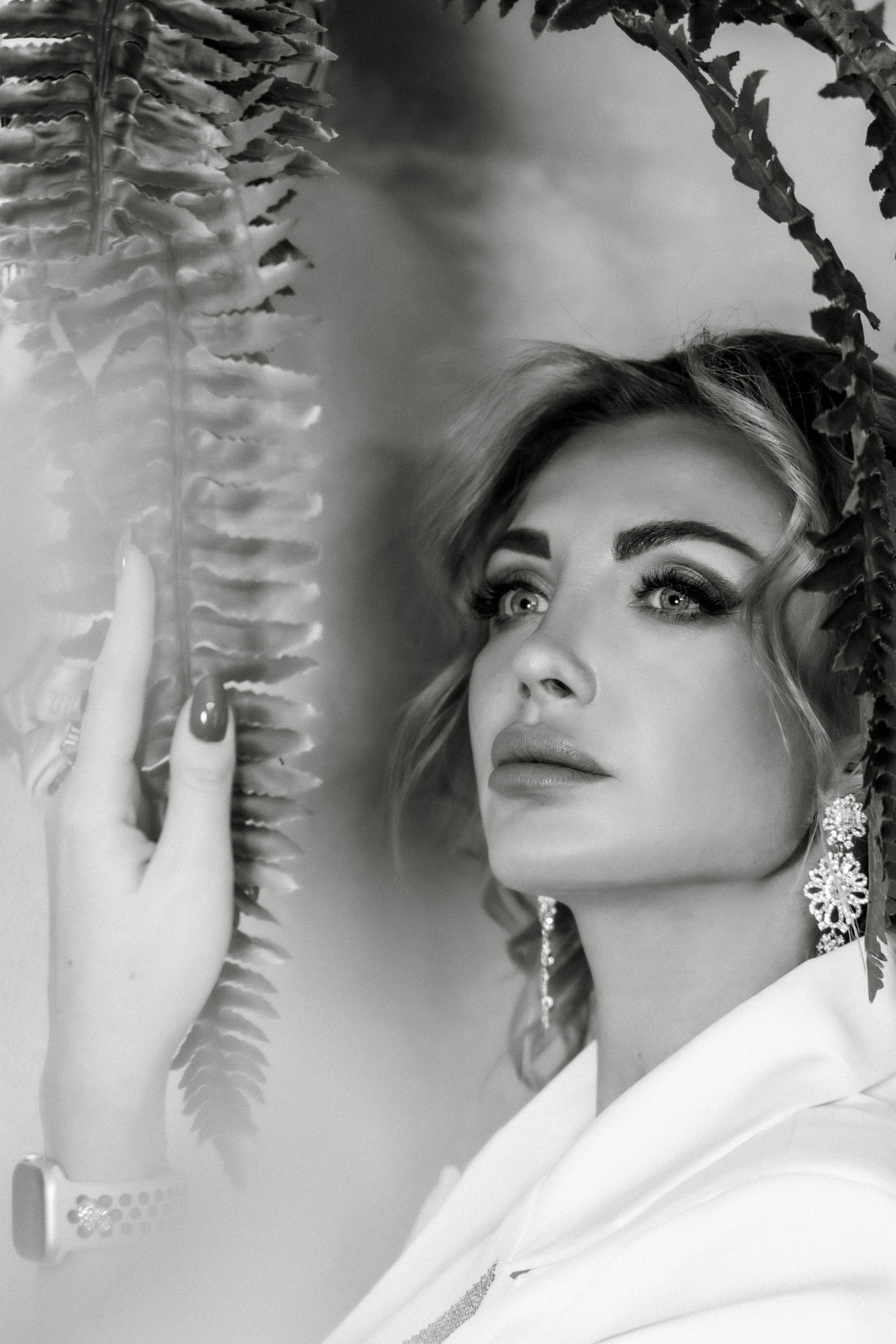 Фотограф Татьяна Марсуверских г. Жуковский, Москва и Мо. Репортажные съёмки, фотосессии. Детский, семейный фотограф. Фотограф для маркетплейсов, фотоуслуги в Жуковском Татьяна Марсуверских