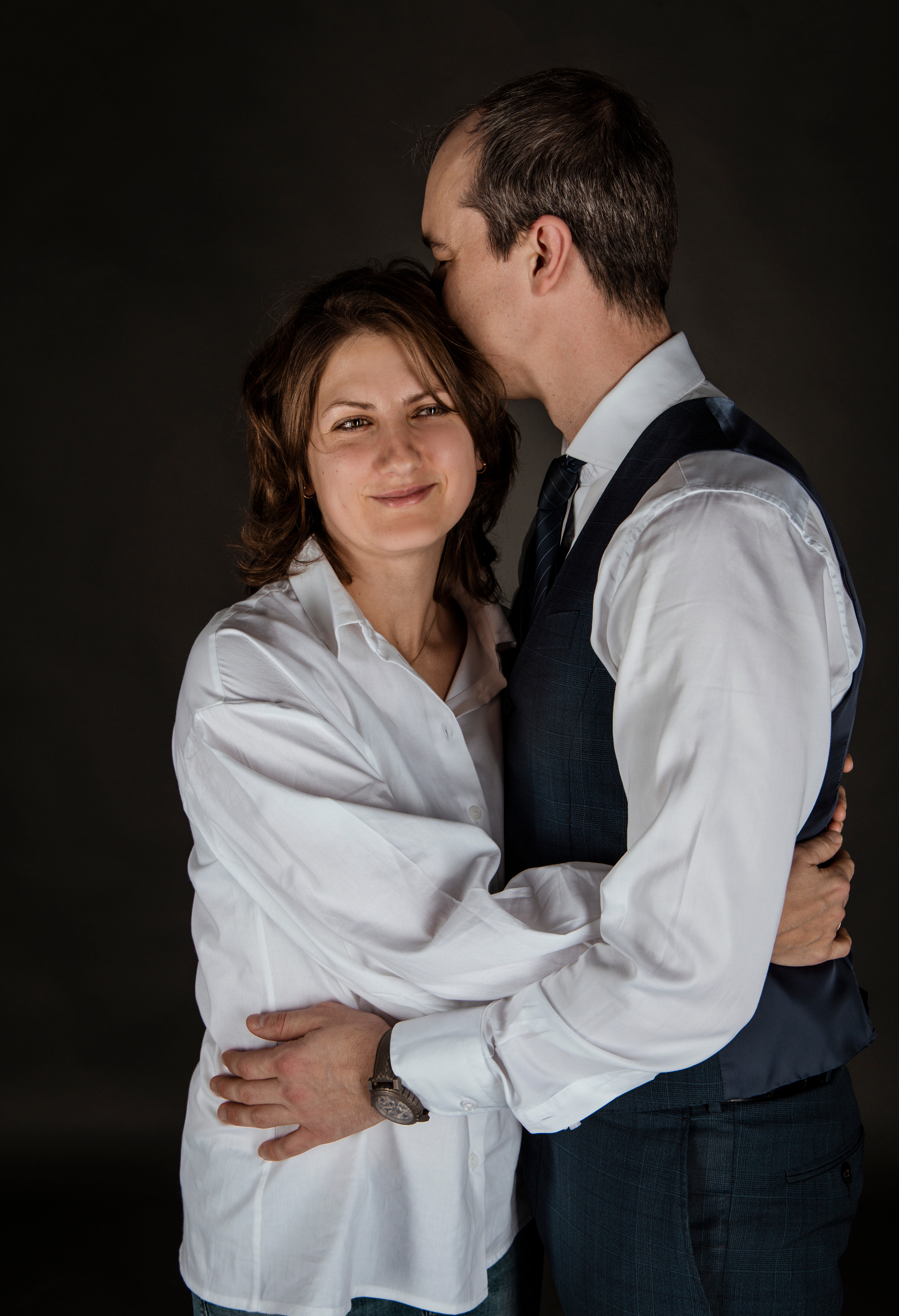 Фотограф Татьяна Марсуверских г. Жуковский, Москва. Репортаж, артфотограф, пейзажист, реставрация фотографий, фотосувениры,реквизит. Фотограф для маркетплейсов, фотоуслуги в Жуковском Татьяна Марсуверских