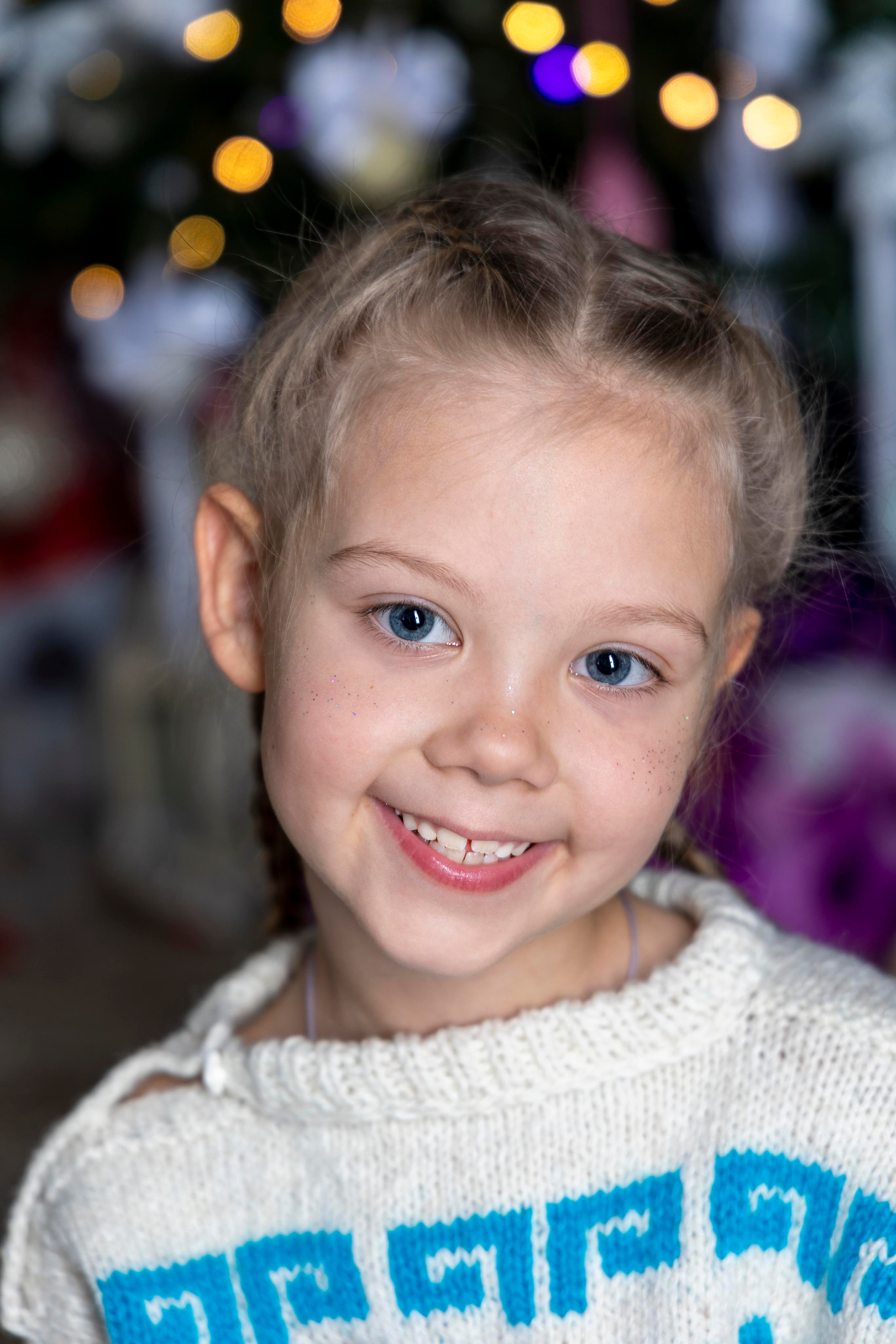 Фотограф Татьяна Марсуверских г. Жуковский, Москва и Мо. Репортажные съёмки, фотосессии. Детский, семейный фотограф. Фотограф для маркетплейсов, фотоуслуги в Жуковском Татьяна Марсуверских