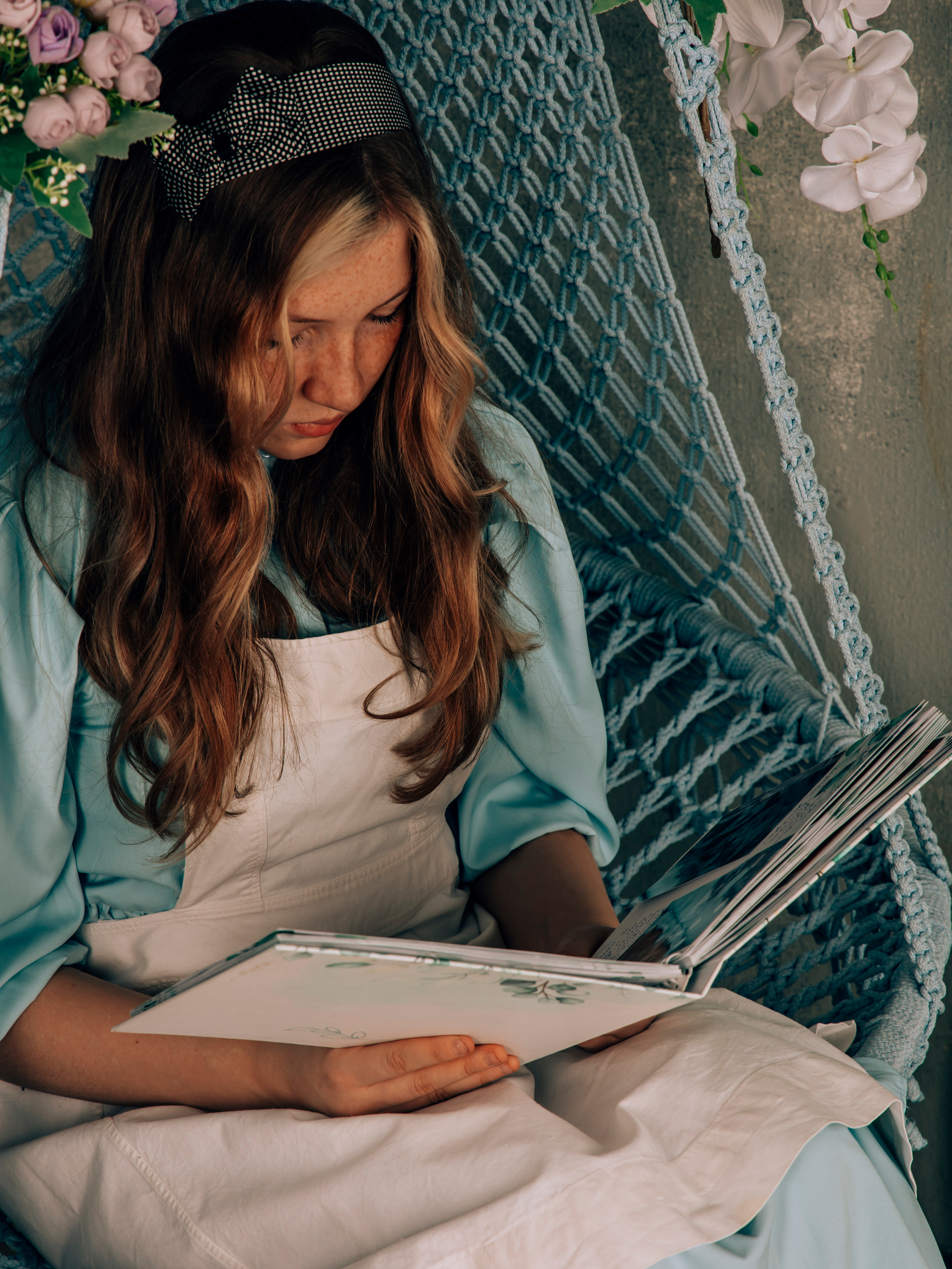 Фотограф Татьяна Марсуверских г. Жуковский, Москва. Репортаж, арт фотограф, пейзажист, реставрация фотографий, фотосувениры,реквизит. Фотограф для маркетплейсов, фотоуслуги в Жуковском Татьяна Марсуверских