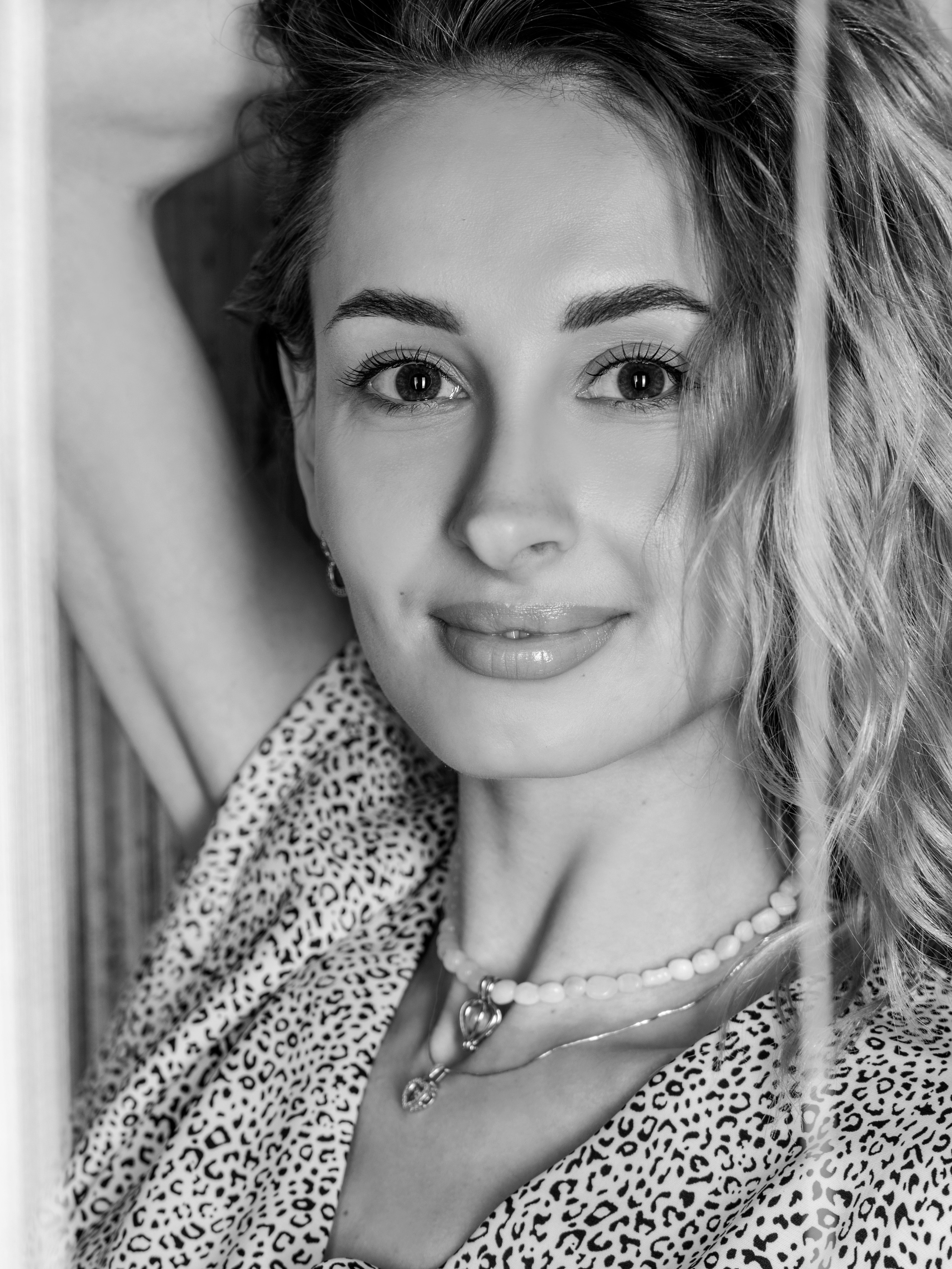 Фотограф Татьяна Марсуверских г. Жуковский, Москва и Мо. Репортажные съёмки, фотосессии. Детский, семейный фотограф. Фотограф для маркетплейсов, фотоуслуги в Жуковском Татьяна Марсуверских