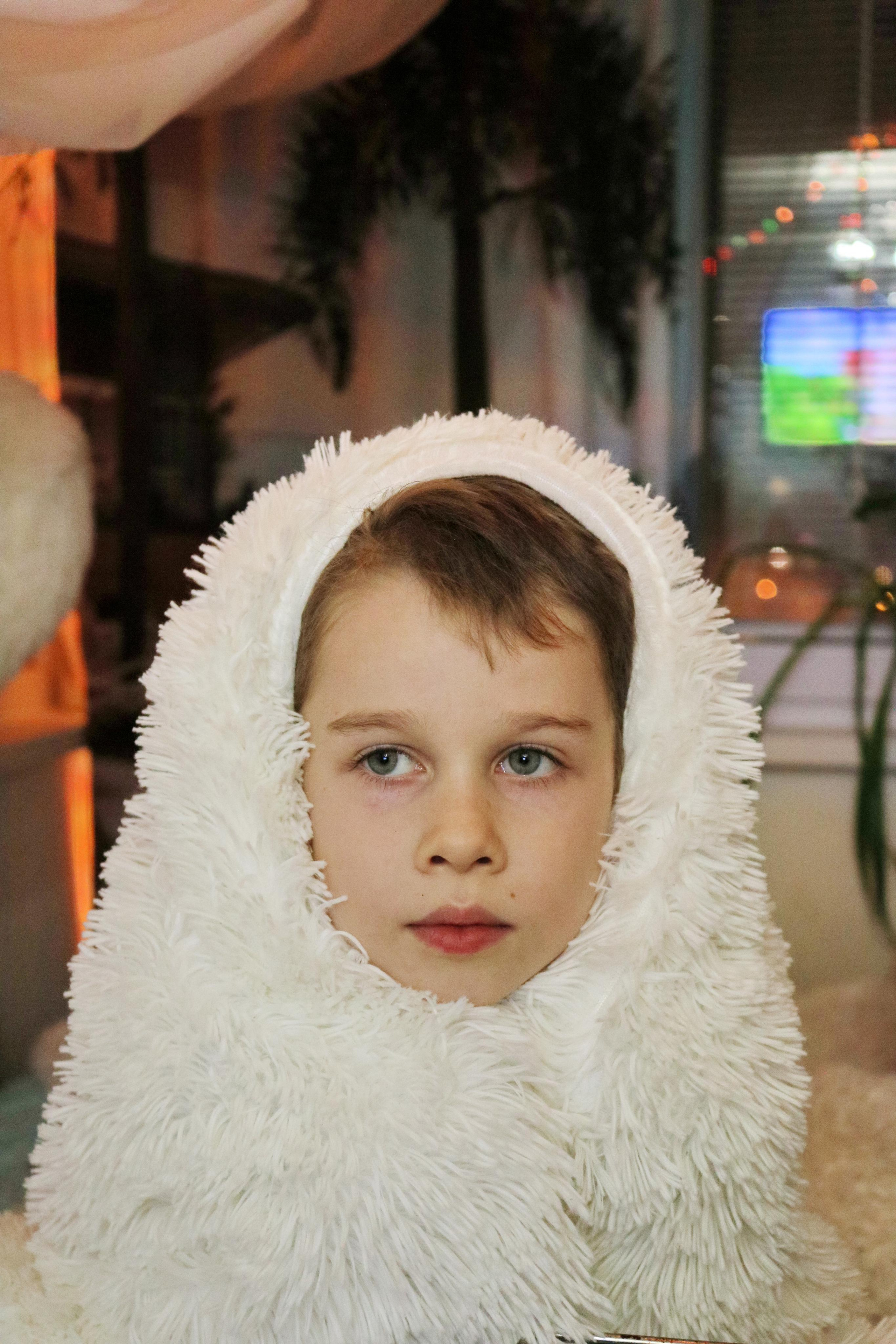 Фотограф Татьяна Марсуверских г. Жуковский, Москва и Мо. Репортажные съёмки, фотосессии. Детский, семейный фотограф. Фотограф для маркетплейсов, фотоуслуги в Жуковском Татьяна Марсуверских