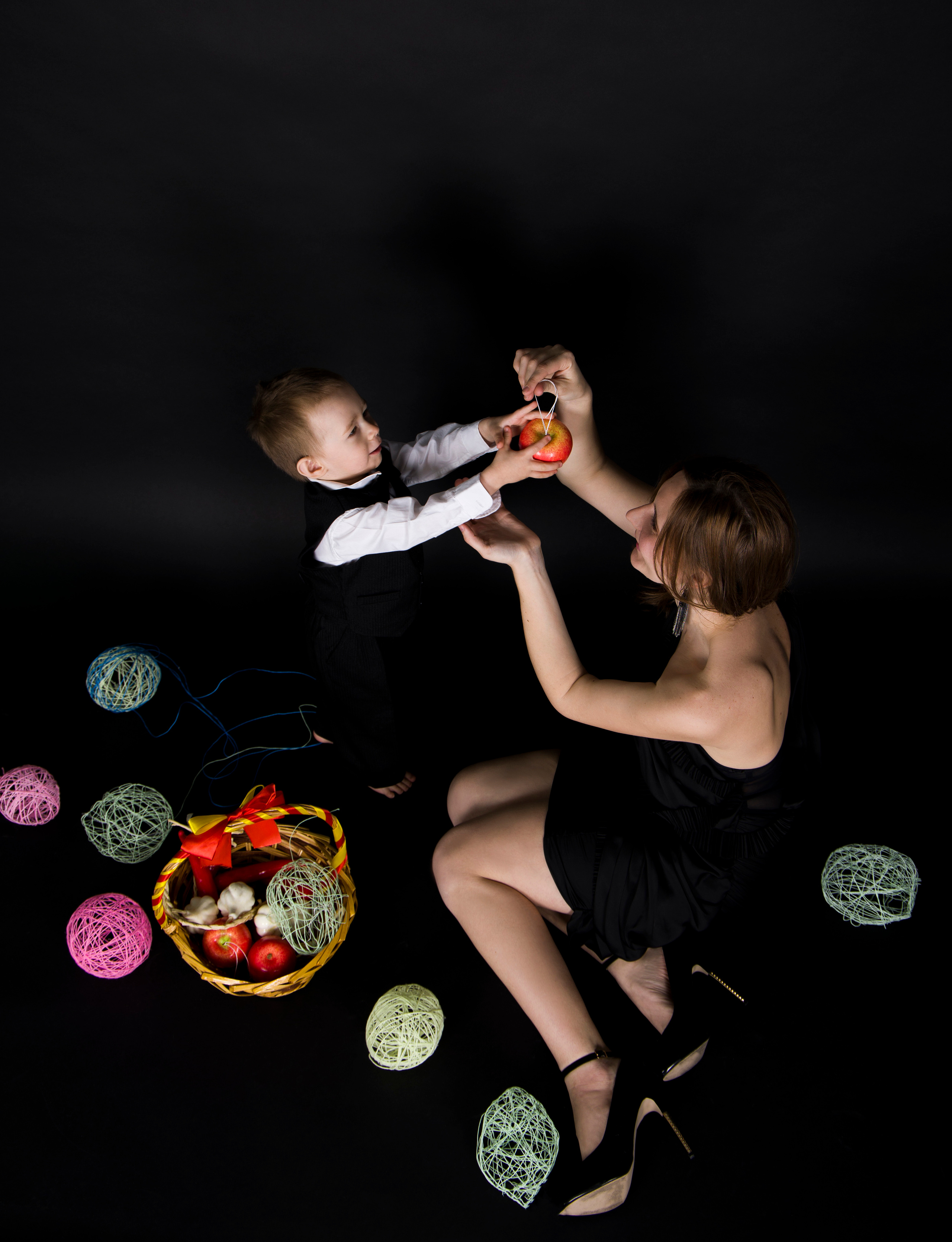 Фотограф Татьяна Марсуверских г. Жуковский, Москва и Мо. Репортажные съёмки, фотосессии. Детский, семейный фотограф. Фотограф для маркетплейсов, фотоуслуги в Жуковском Татьяна Марсуверских