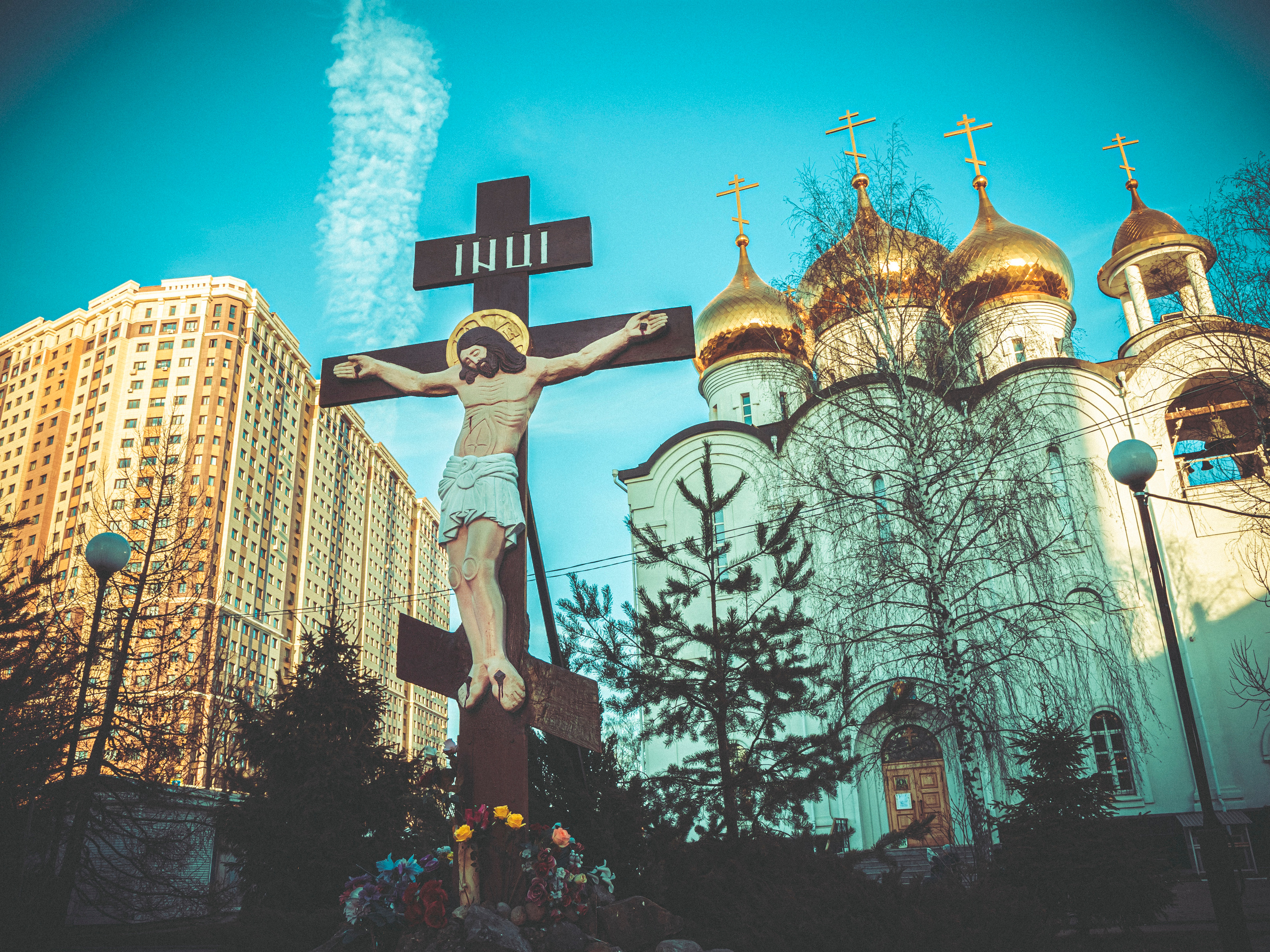 Фотограф Татьяна Марсуверских г. Жуковский, Москва. Репортажные съёмки, фотосессии, Фотосъёмка архитектуры, артфотограф, фотограф пейзажист. Фотограф для маркетплейсов, фотоуслуги в Жуковском Татьяна Марсуверских