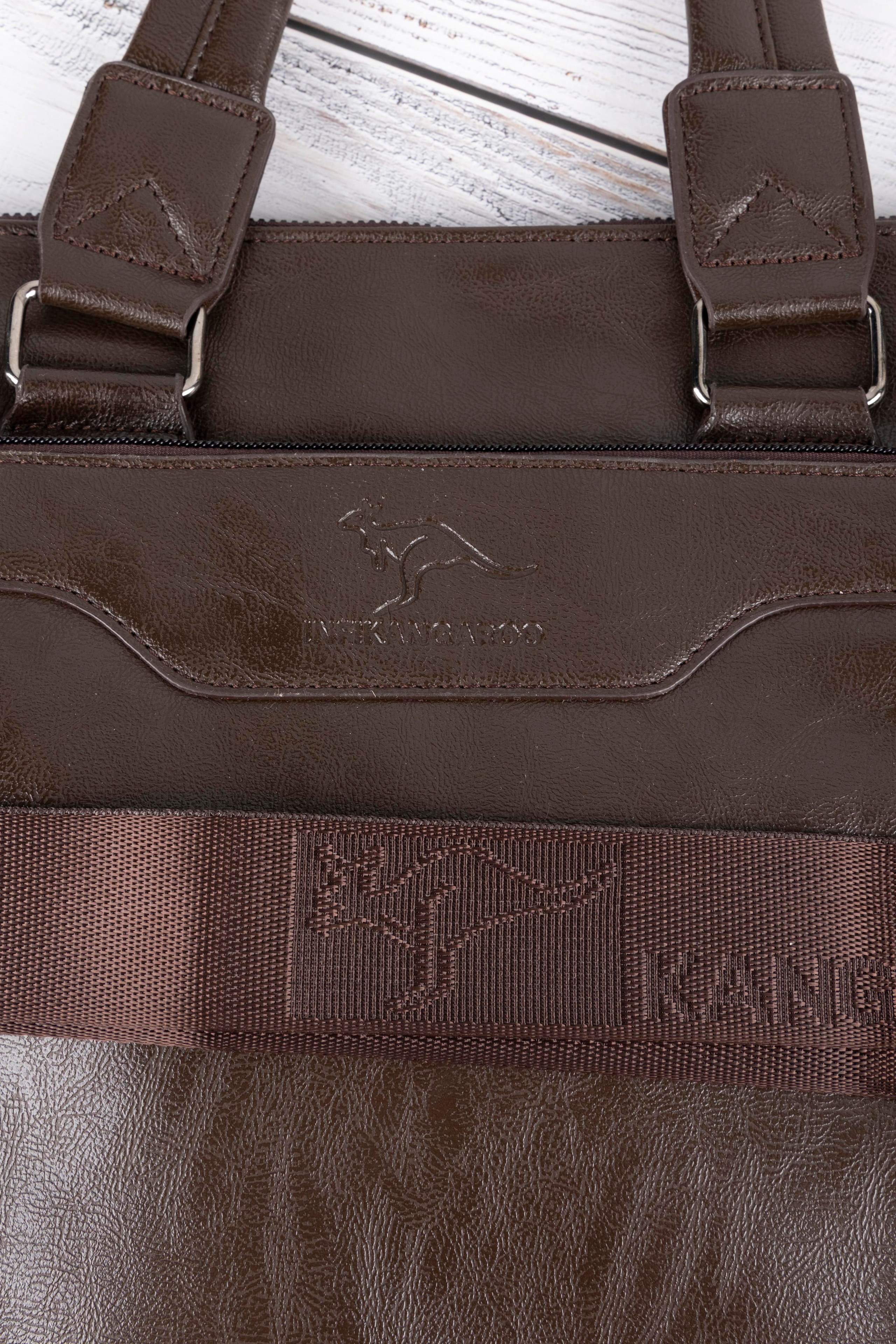 Фотограф Татьяна Марсуверских г. Жуковский, Москва и М о. Репортажные съёмки, фотосессии, съёмки для маркетплейс. Фотограф для маркетплейсов, фотоуслуги в Жуковском Татьяна Марсуверских