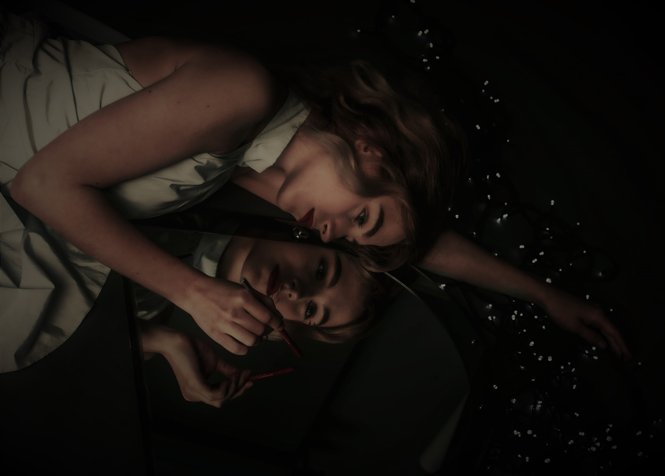 Фотограф Татьяна Марсуверских г. Жуковский, Москва и Мо. Репортажные съёмки, фотосессии, фотограф анималист, фотосъёмка косплея, артфотограф. Фотограф для маркетплейсов, фотоуслуги в Жуковском Татьяна Марсуверских