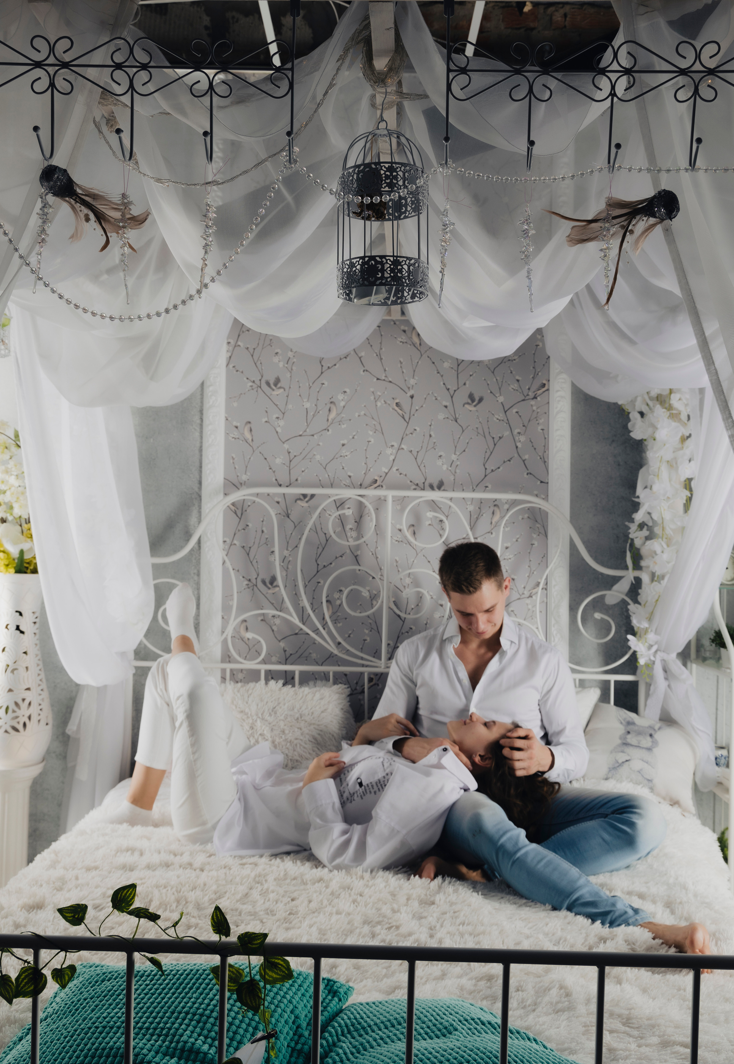 Фотограф Татьяна Марсуверских г. Жуковский, Москва. Репортаж, артфотограф, пейзажист, реставрация фотографий, фотосувениры,реквизит. Фотограф для маркетплейсов, фотоуслуги в Жуковском Татьяна Марсуверских