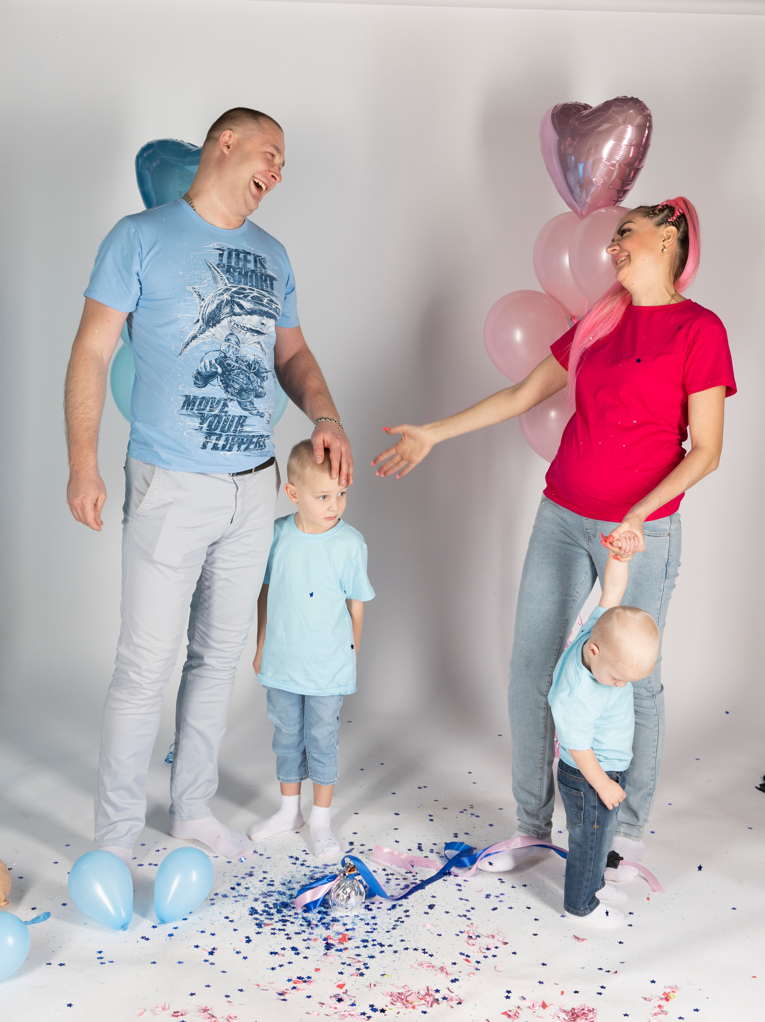 Фотограф Татьяна Марсуверских г. Жуковский, Москва и Мо. Репортажные съёмки, фотосессии, фотосессия беременности, гендерпати. Фотограф для маркетплейсов, фотоуслуги в Жуковском Татьяна Марсуверских