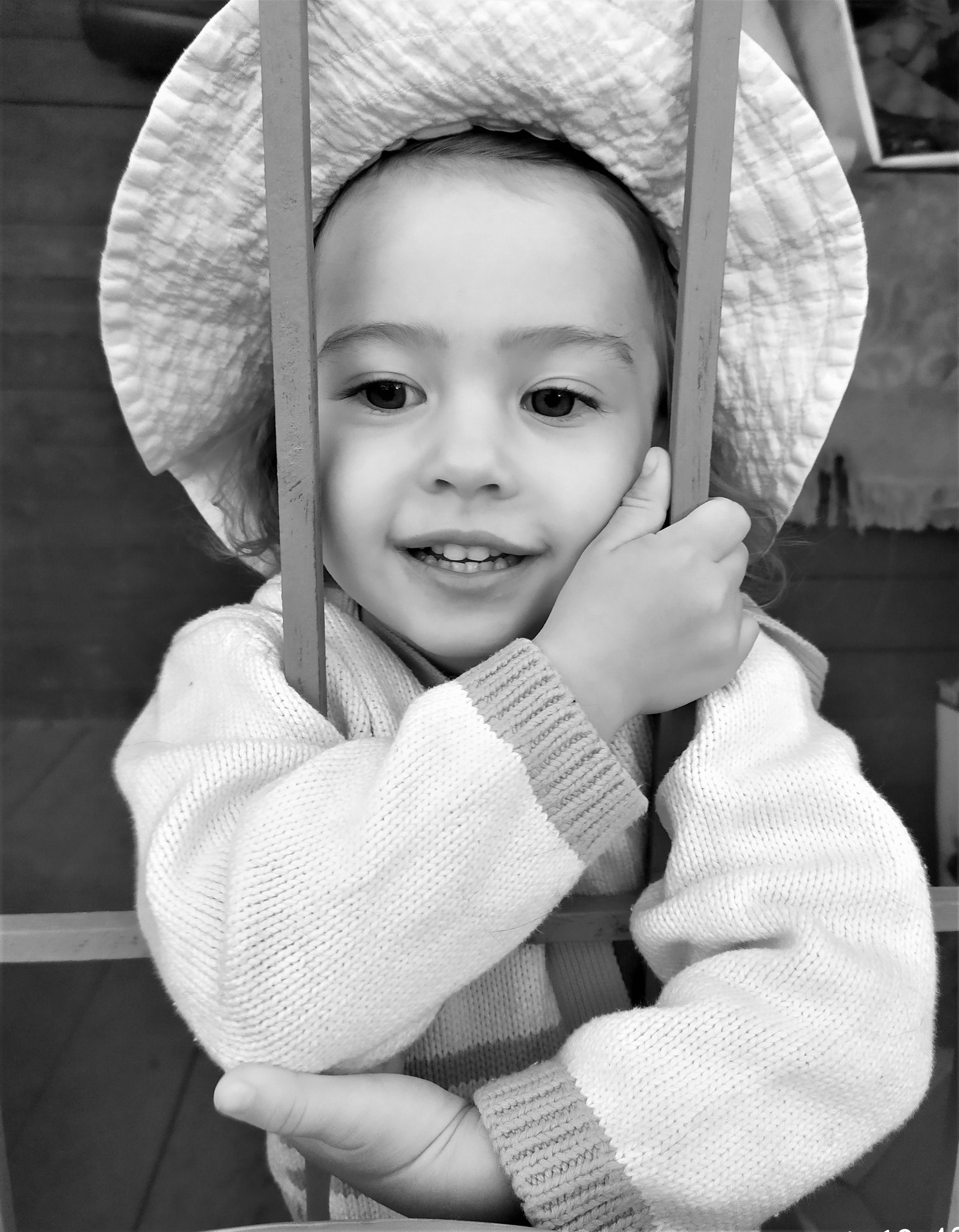 Фотограф Татьяна Марсуверских г. Жуковский, Москва и Мо. Репортажные съёмки, фотосессии. Детский, семейный фотограф. Фотограф для маркетплейсов, фотоуслуги в Жуковском Татьяна Марсуверских