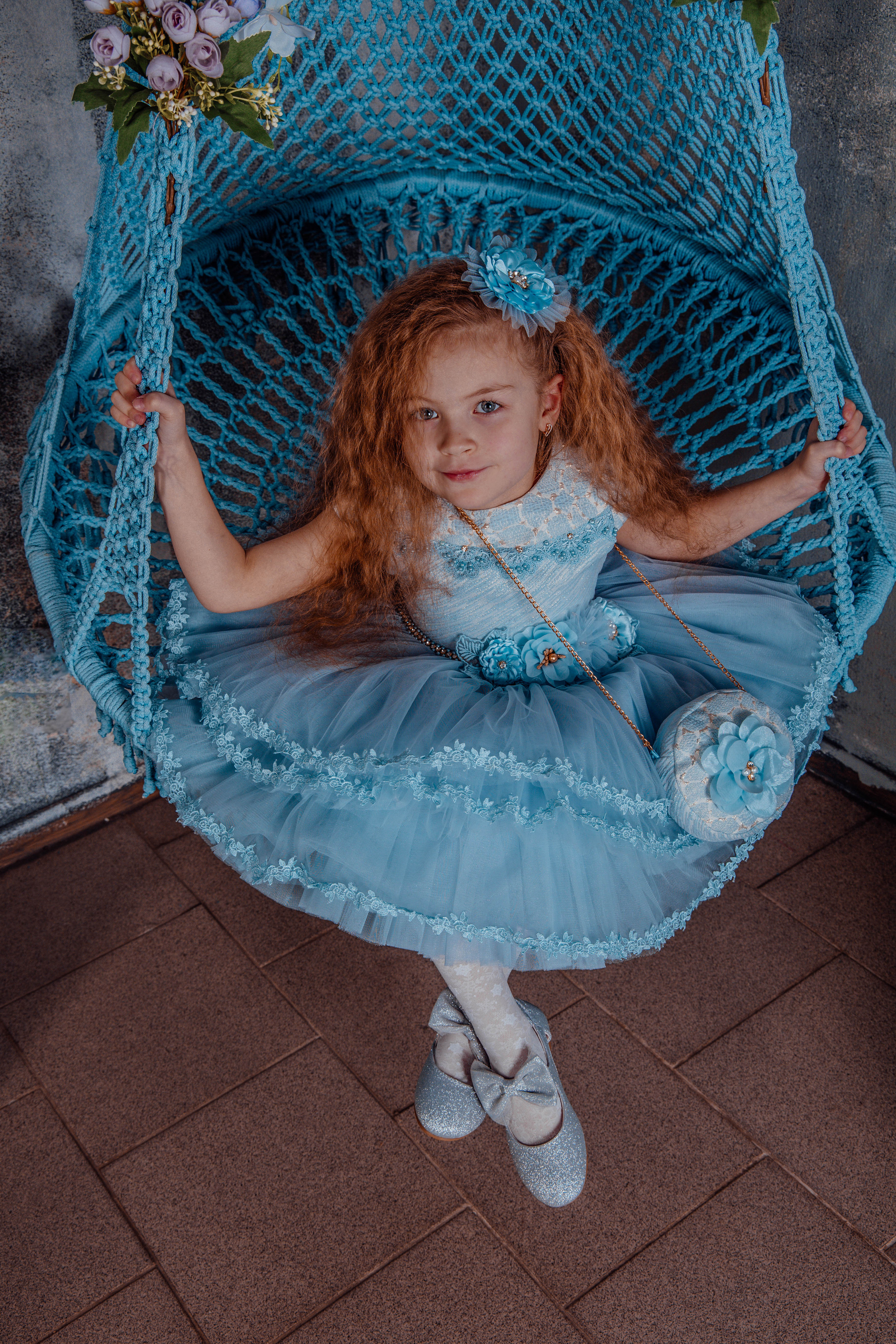 Фотограф Татьяна Марсуверских г. Жуковский, Москва и Мо. Репортажные съёмки, фотосессии. Детский, семейный фотограф. Фотограф для маркетплейсов, фотоуслуги в Жуковском Татьяна Марсуверских