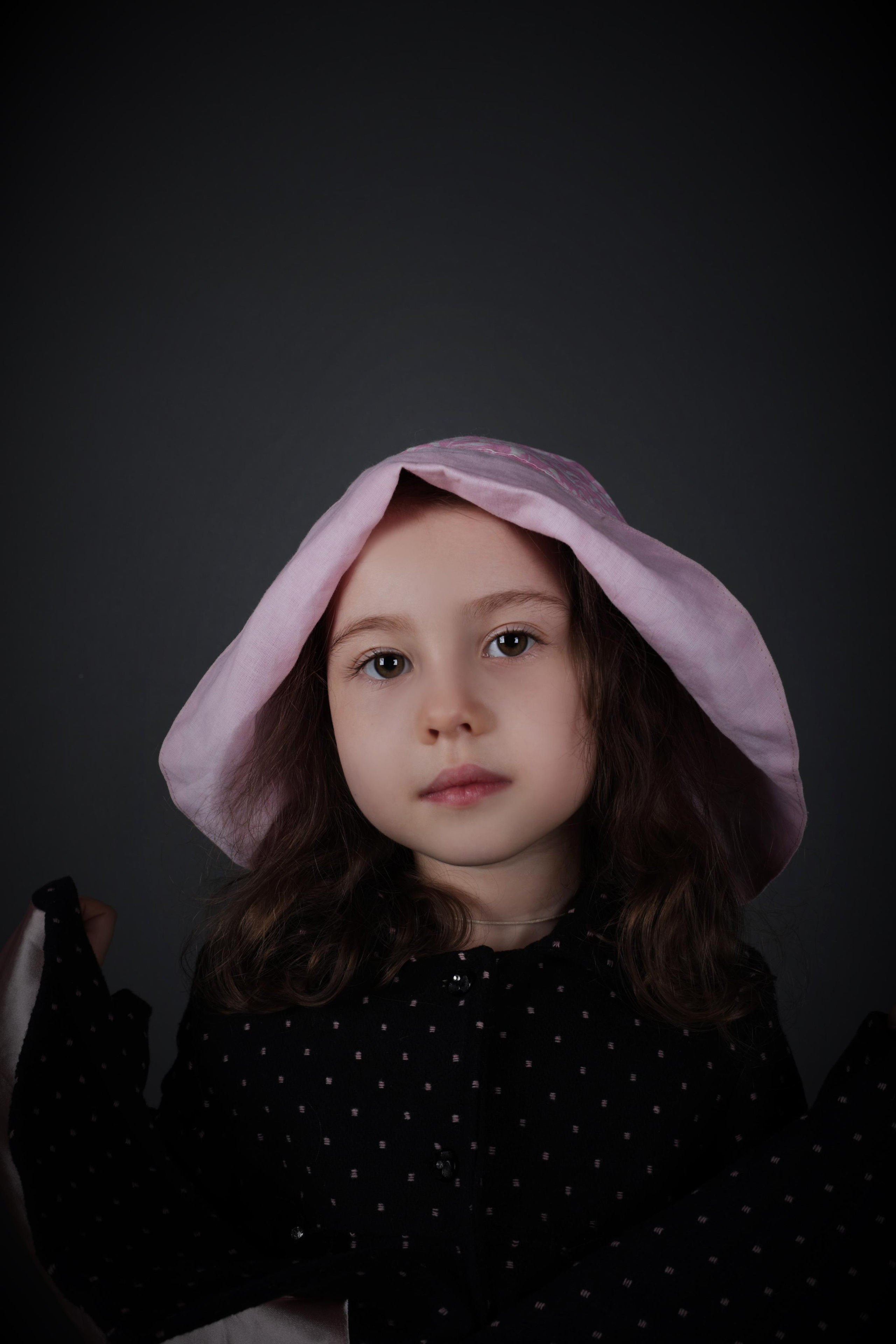 Фотограф Татьяна Марсуверских г. Жуковский, Москва и Мо. Репортажные съёмки, фотосессии. Детский, семейный фотограф. Фотограф для маркетплейсов, фотоуслуги в Жуковском Татьяна Марсуверских