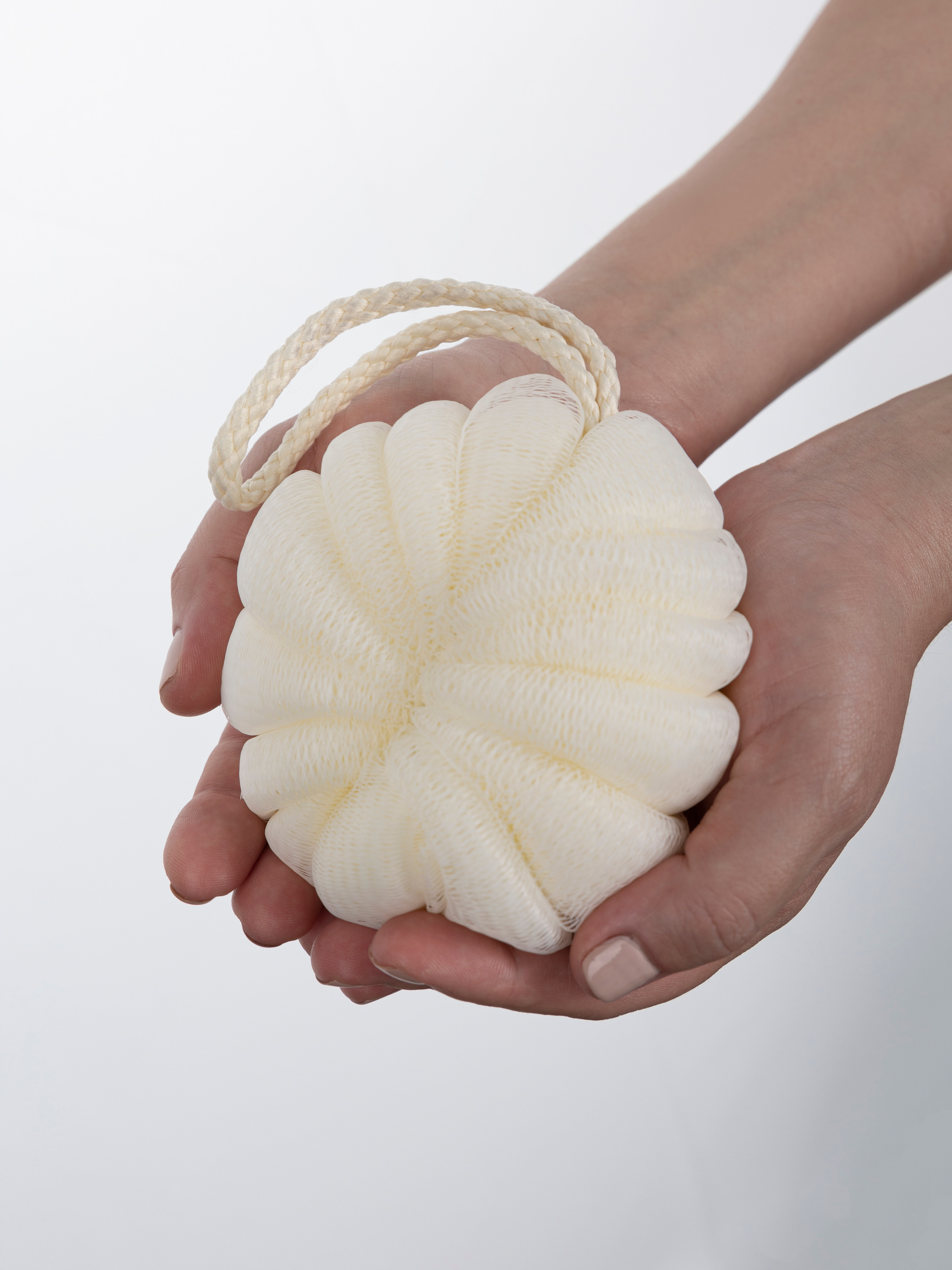 Фотограф Татьяна Марсуверских г. Жуковский, Москва и М о. Репортажные съёмки, фотосессии, съёмки для маркетплейс. Фотограф для маркетплейсов, фотоуслуги в Жуковском Татьяна Марсуверских