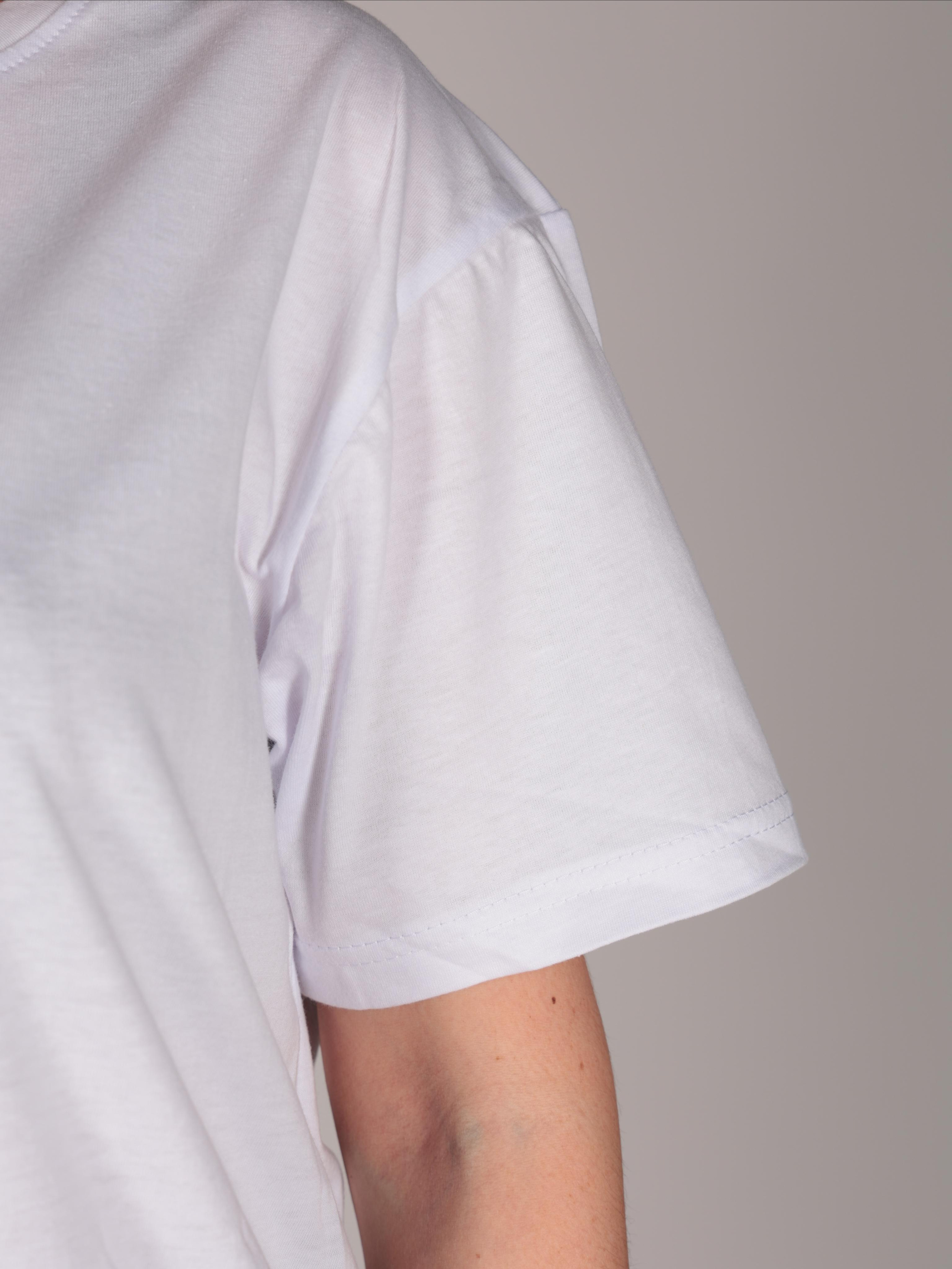 Фотограф Татьяна Марсуверских г. Жуковский, Москва и Мо. Репортажные съёмки, фотосессии, съёмки для маркетплейс. Фотограф для маркетплейсов, фотоуслуги в Жуковском Татьяна Марсуверских