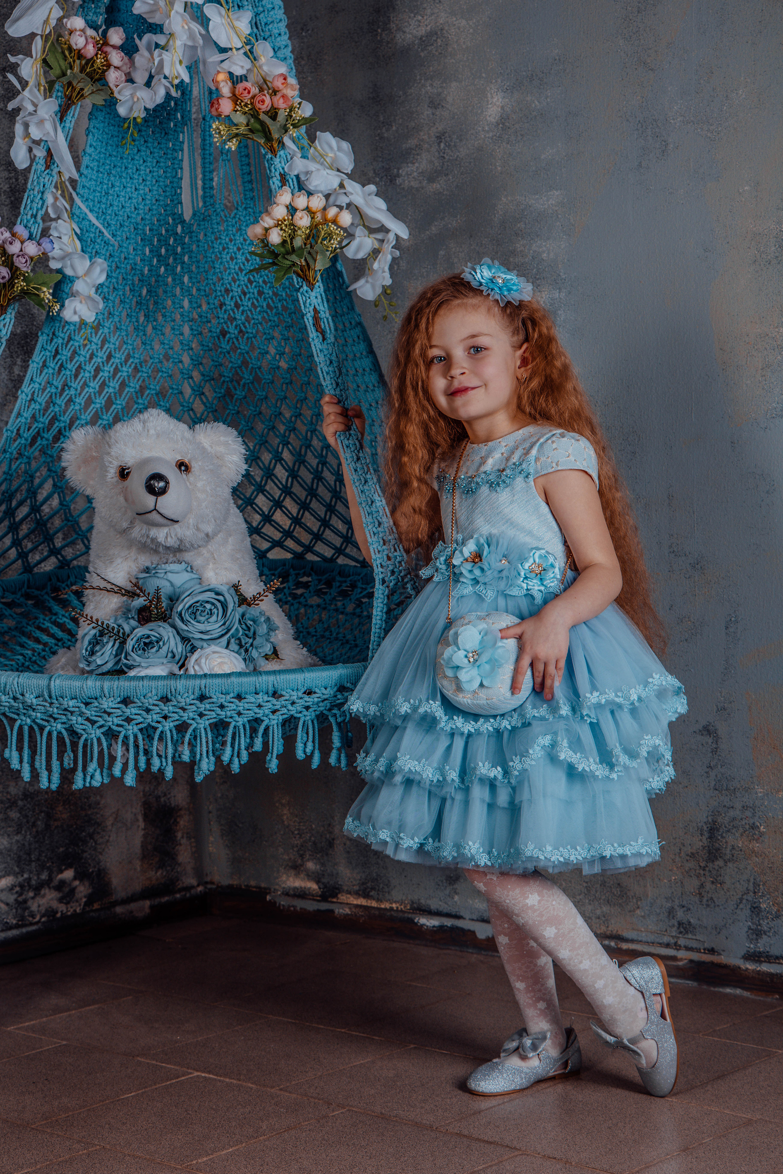 Фотограф Татьяна Марсуверских г. Жуковский, Москва и Мо. Репортажные съёмки, фотосессии. Детский, семейный фотограф. Фотограф для маркетплейсов, фотоуслуги в Жуковском Татьяна Марсуверских