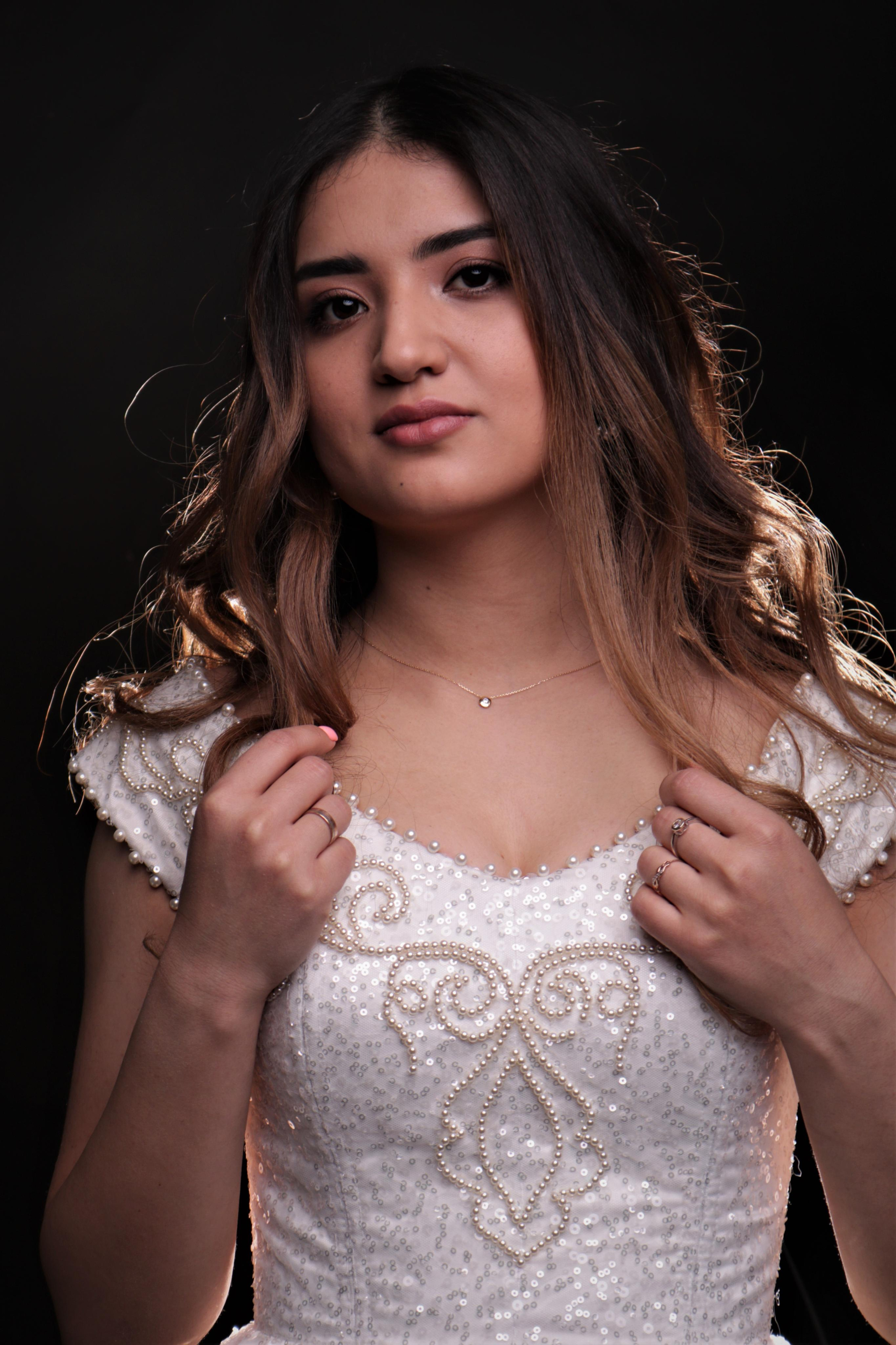 Фотограф Татьяна Марсуверских г. Жуковский, Москва и Мо. Репортажные съёмки, фотосессии, студийная съёмка , фотосессии в студии. Фотограф для маркетплейсов, фотоуслуги в Жуковском Татьяна Марсуверских