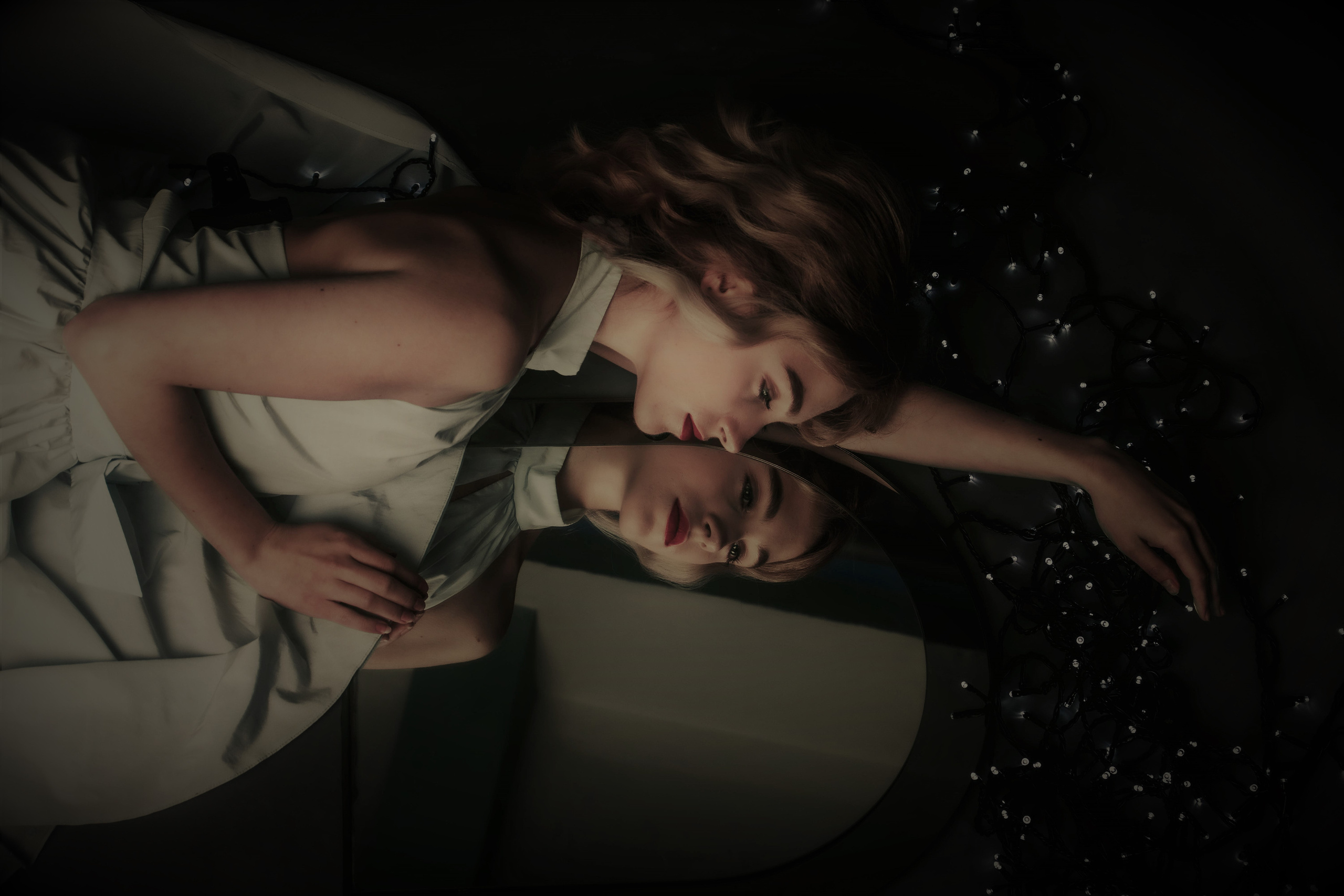 Фотограф Татьяна Марсуверских г. Жуковский, Москва и Мо. Репортажные съёмки, фотосессии, фотограф анималист, фотосъёмка косплея, артфотограф. Фотограф для маркетплейсов, фотоуслуги в Жуковском Татьяна Марсуверских