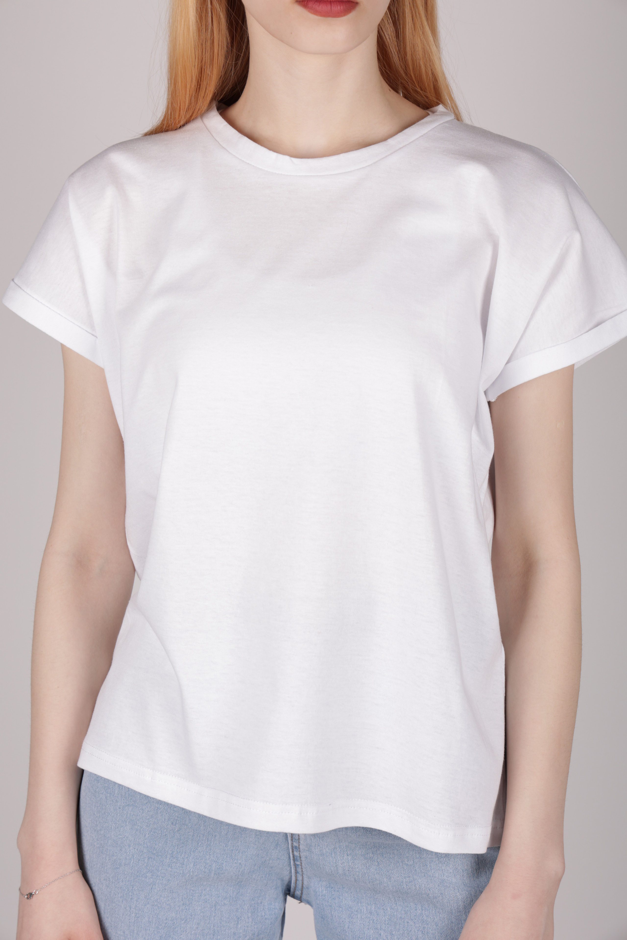 Модели для съёмок товаров на маркетплейсах. Фотограф Татьяна Марсуверских Жуковский. Фотограф для маркетплейсов, фотоуслуги в Жуковском Татьяна Марсуверских