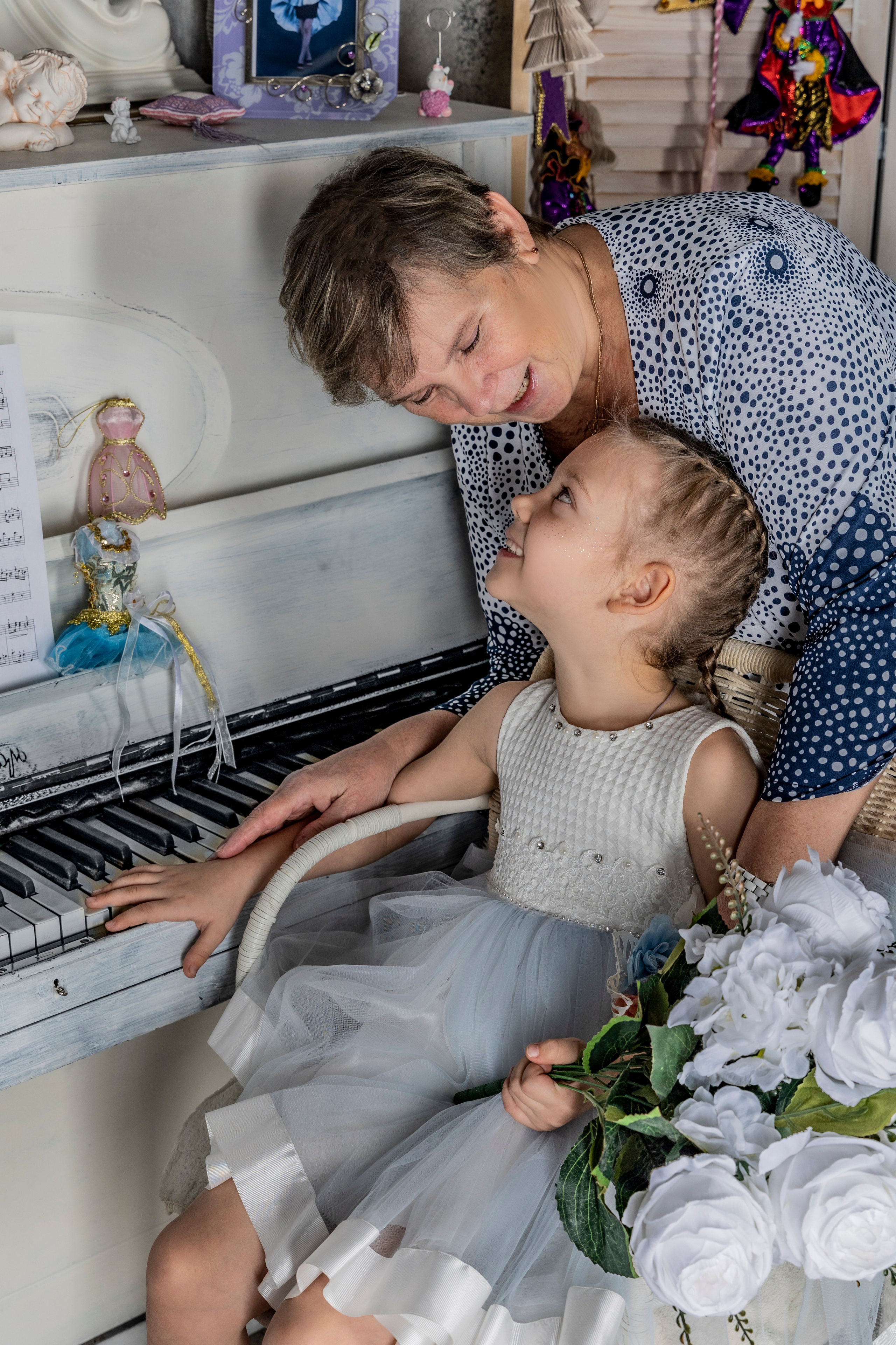 Фотограф Татьяна Марсуверских г. Жуковский, Москва и Мо. Репортажные съёмки, фотосессии. Детский, семейный фотограф. Фотограф для маркетплейсов, фотоуслуги в Жуковском Татьяна Марсуверских