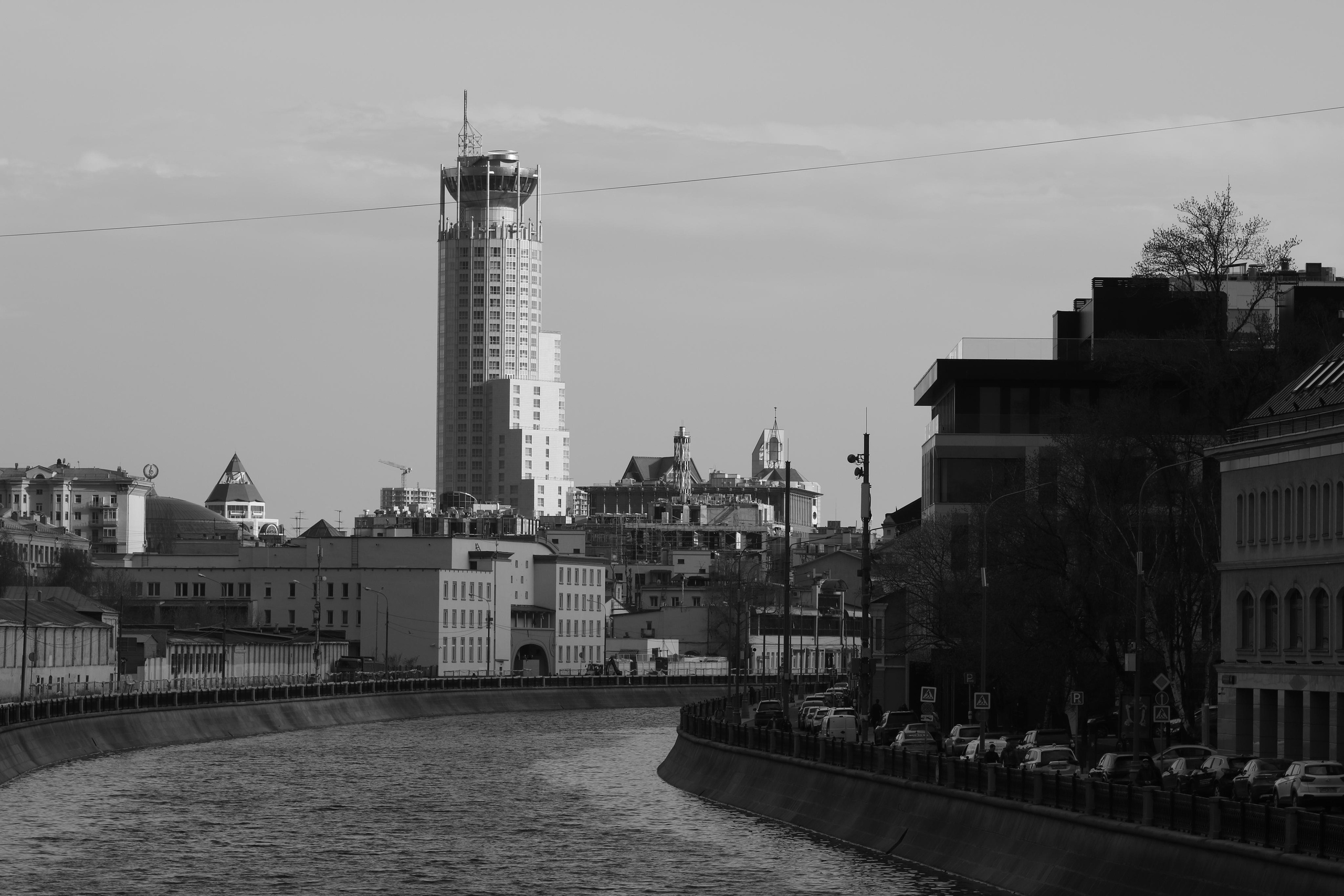 Фотограф Татьяна Марсуверских г. Жуковский, Москва. Репортажные съёмки, фотосессии, фотограф анималист, артфотограф, фотограф пейзажист. Фотограф для маркетплейсов, фотоуслуги в Жуковском Татьяна Марсуверских