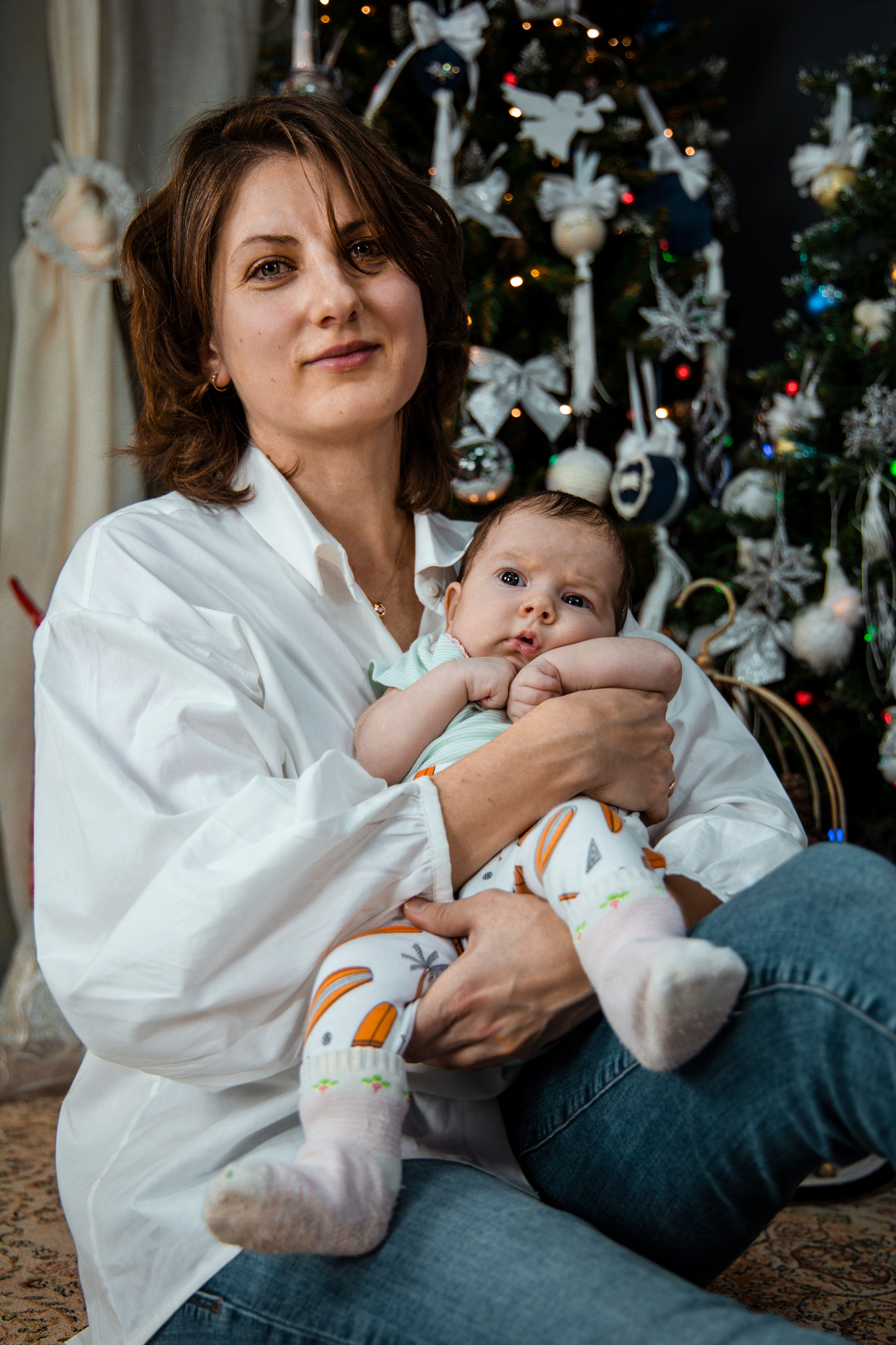 Фотограф Татьяна Марсуверских г. Жуковский, Москва и Мо. Репортажные съёмки, фотосессии, студийная съёмка. Фотограф для маркетплейсов, фотоуслуги в Жуковском Татьяна Марсуверских