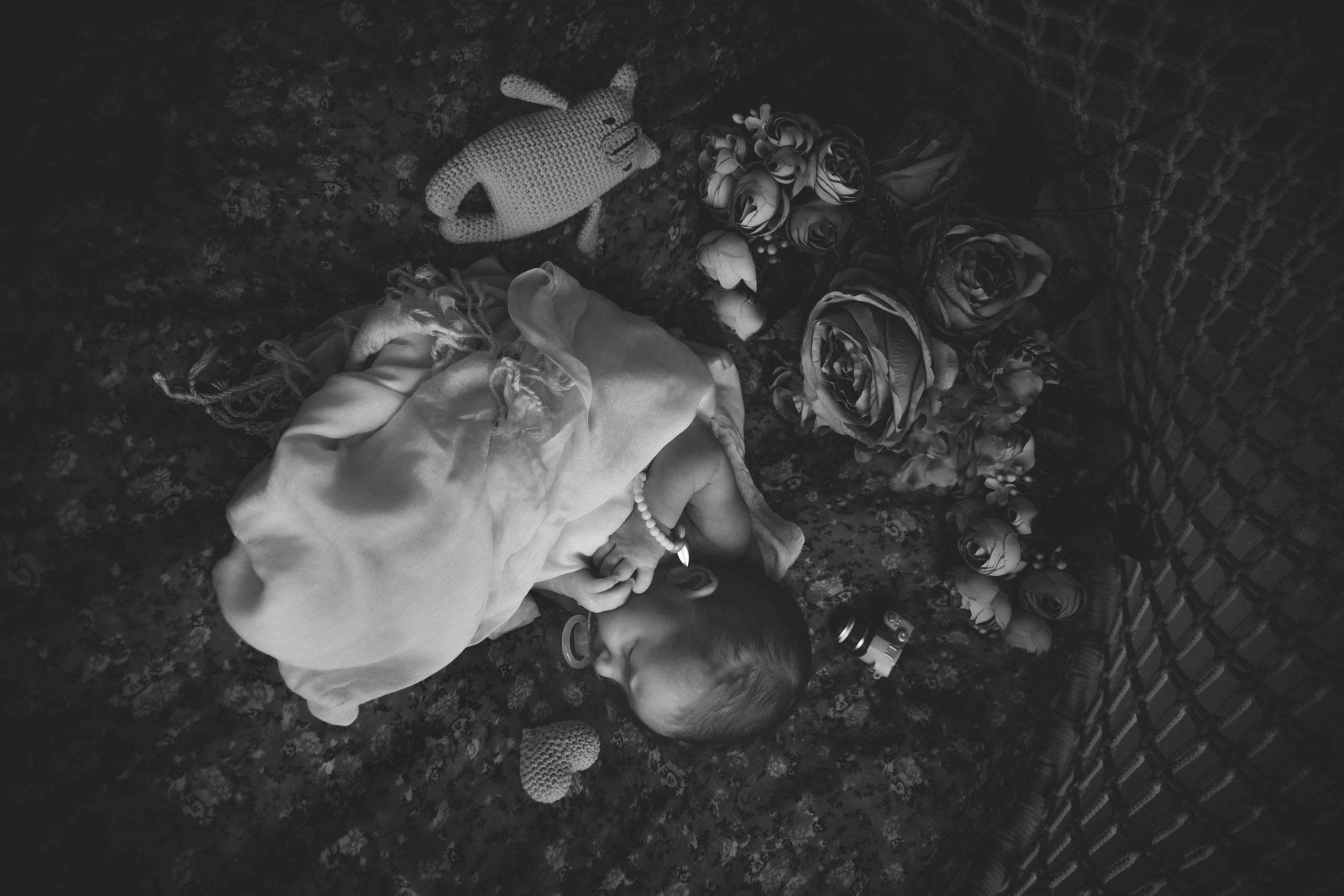 Фотограф Татьяна Марсуверских г. Жуковский, Москва и Мо. Репортажные съёмки, фотосессии. Детский, семейный фотограф. Фотограф для маркетплейсов, фотоуслуги в Жуковском Татьяна Марсуверских