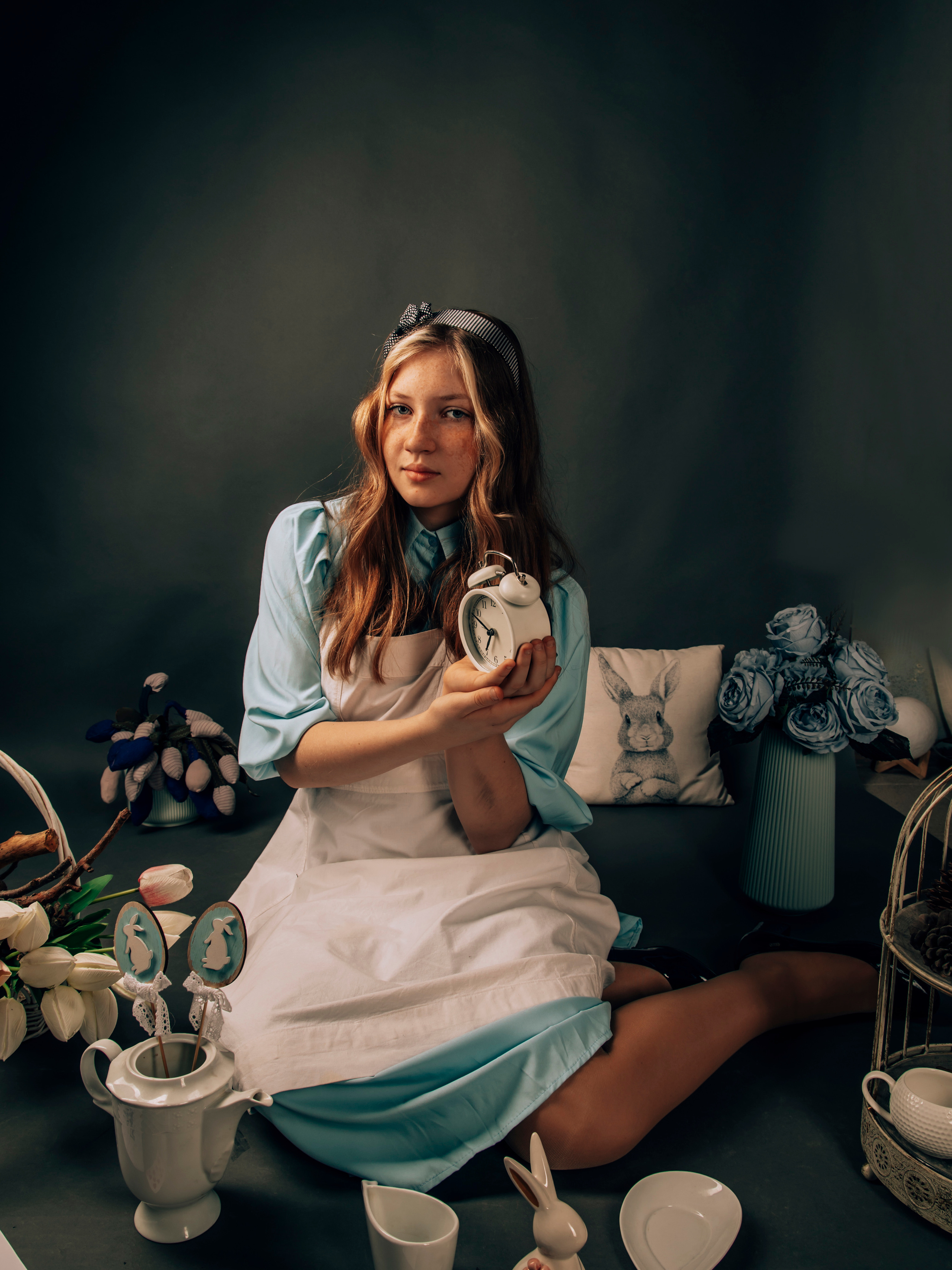 Фотограф Татьяна Марсуверских г. Жуковский, Москва. Репортаж, арт фотограф, пейзажист, реставрация фотографий, фотосувениры,реквизит. Фотограф для маркетплейсов, фотоуслуги в Жуковском Татьяна Марсуверских