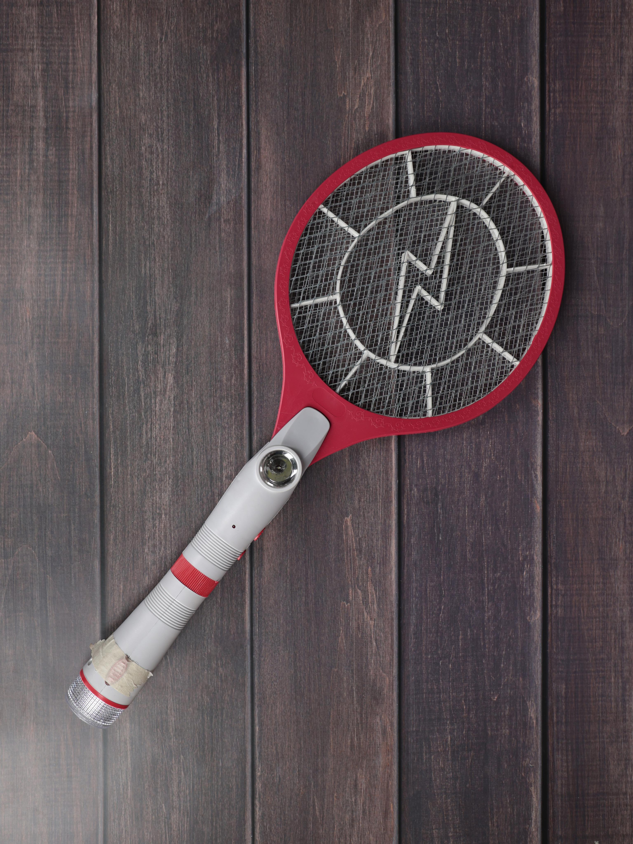 Фотограф Татьяна Марсуверских г. Жуковский, Москва и Мо. Репортажные съёмки, фотосессии, съёмки для маркетплейс. Фотограф для маркетплейсов, фотоуслуги в Жуковском Татьяна Марсуверских