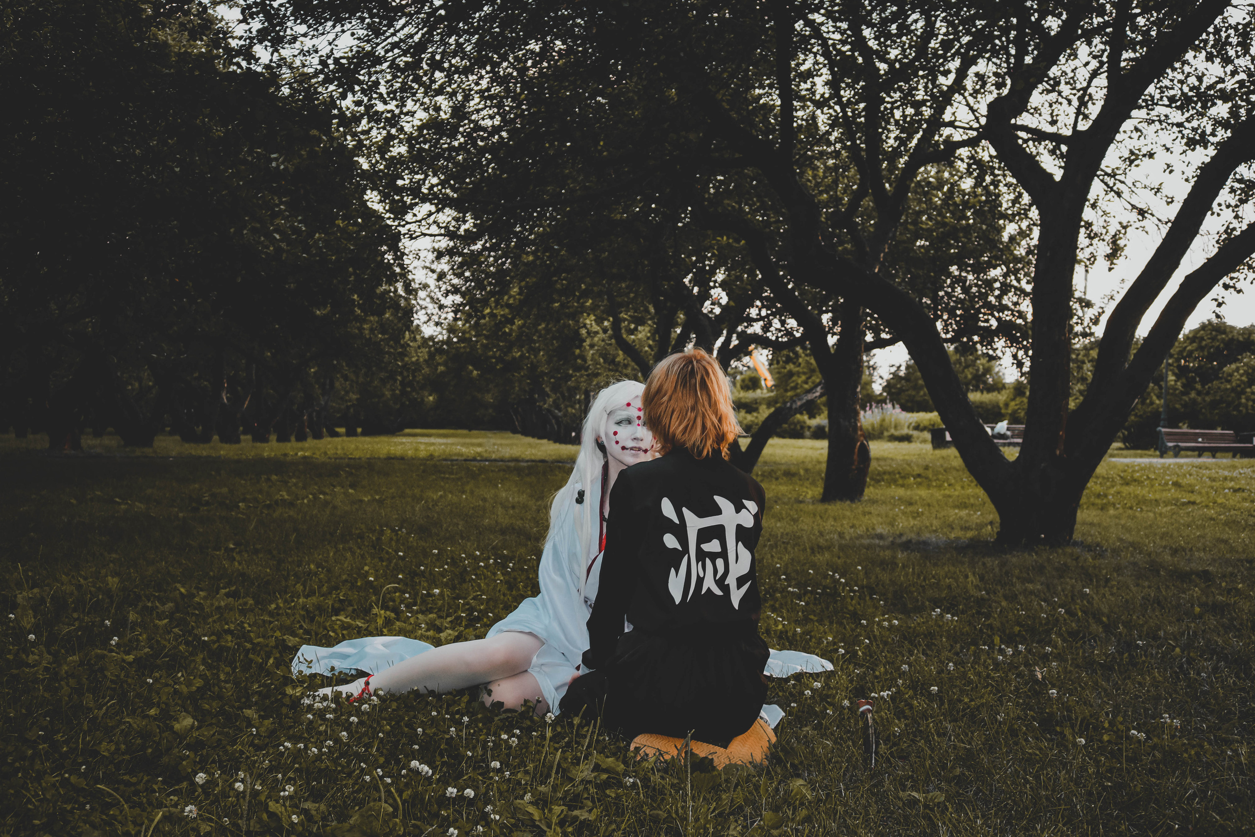 Фотограф Татьяна Марсуверских г. Жуковский, Москва и Мо. Репортажные съёмки, фотосессии, фотограф анималист, фотосъёмка косплея, артфотограф. Фотограф для маркетплейсов, фотоуслуги в Жуковском Татьяна Марсуверских