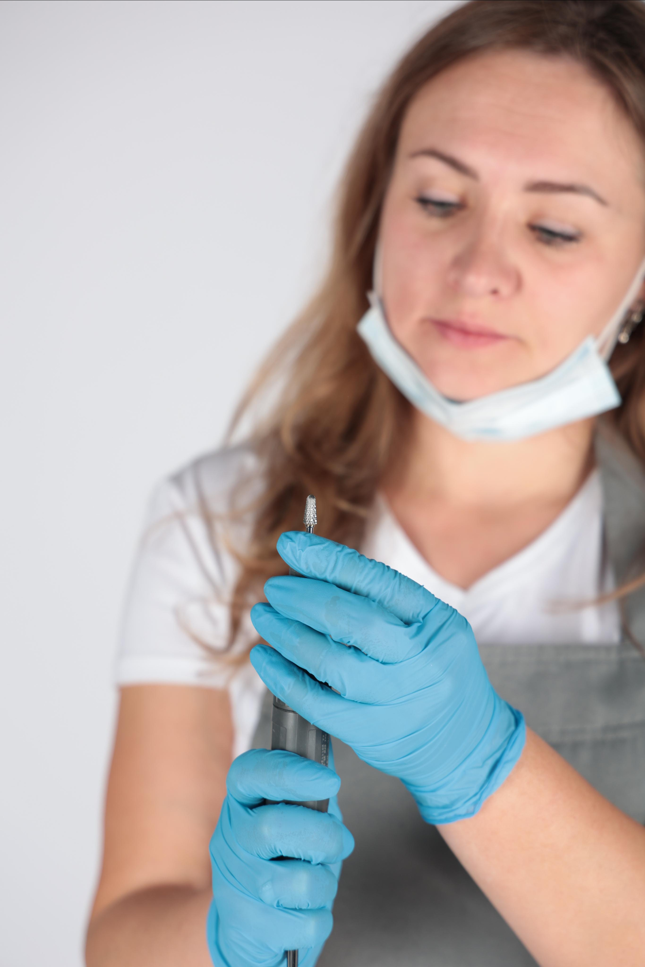 Фотограф Татьяна Марсуверских г. Жуковский, Москва. Репортажные съёмки, фотосессии, бьюти фотограф, артфотограф, фотограф пейзажист. Фотограф для маркетплейсов, фотоуслуги в Жуковском Татьяна Марсуверских