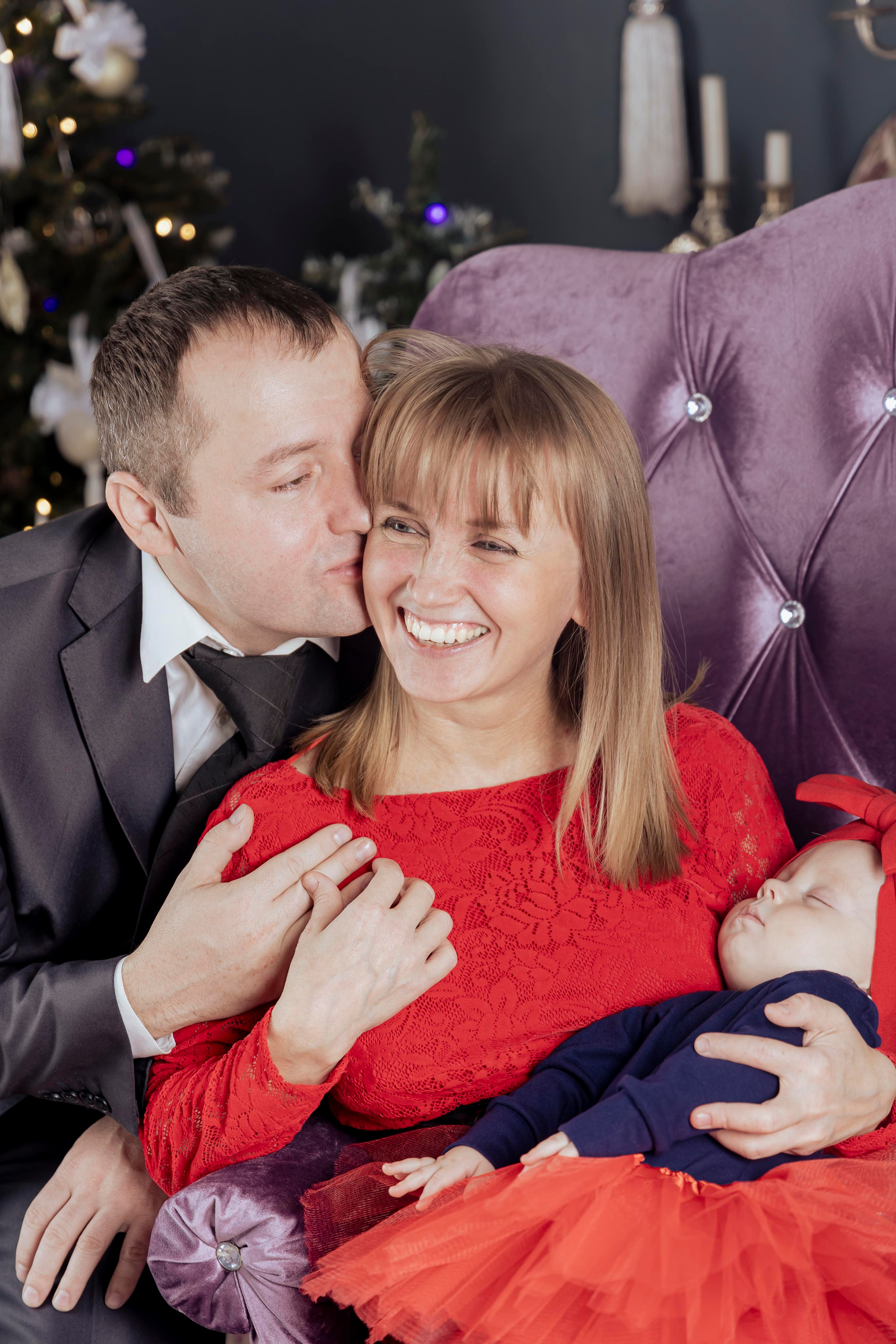 Фотограф Татьяна Марсуверских г. Жуковский, Москва и Мо. Репортажные съёмки, фотосессии, корпоративы, эмоциональный портрет. Фотограф для маркетплейсов, фотоуслуги в Жуковском Татьяна Марсуверских