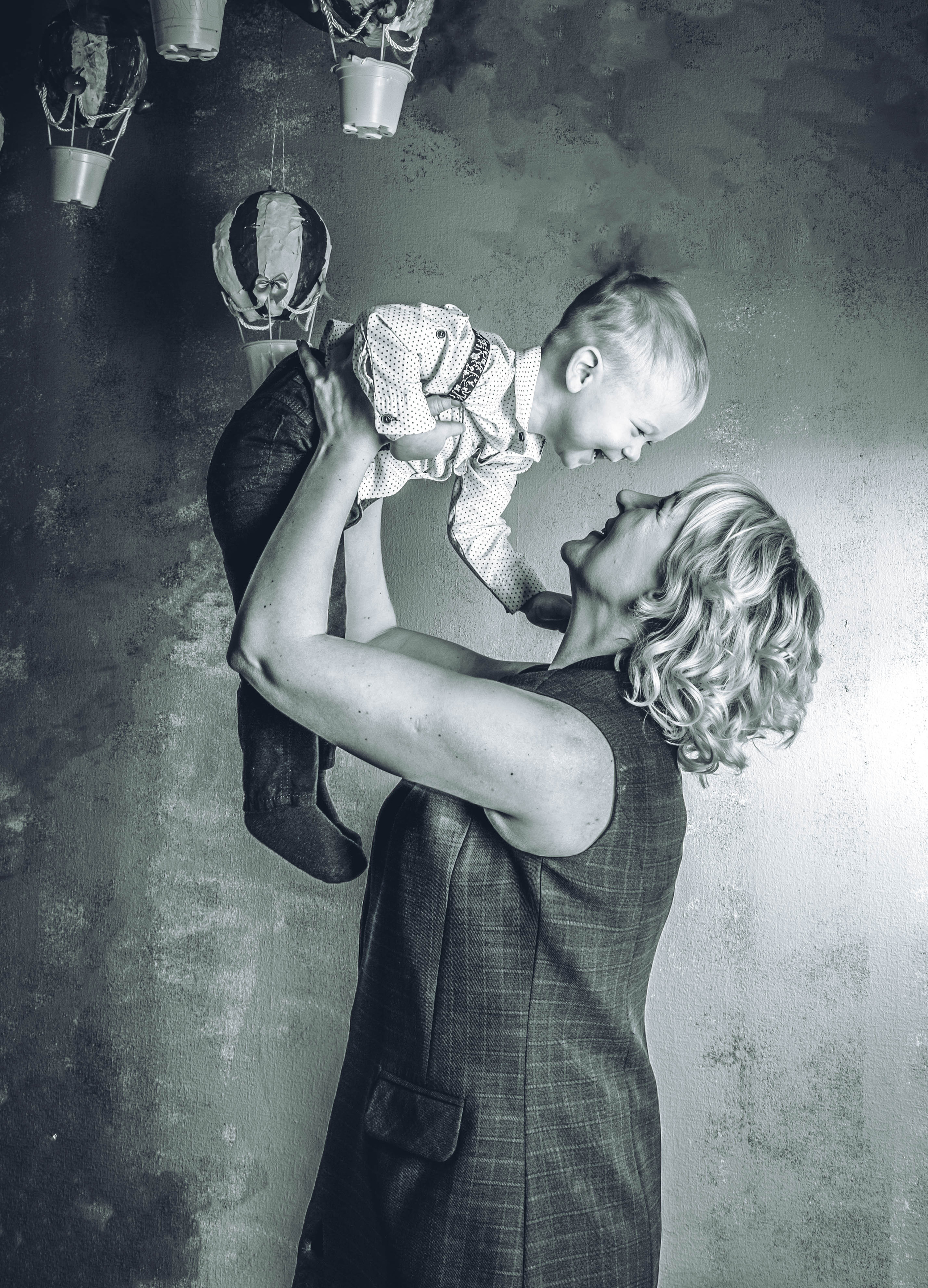 Фотограф Татьяна Марсуверских г. Жуковский, Москва и Мо. Репортажные съёмки, фотосессии. Детский, семейный фотограф. Фотограф для маркетплейсов, фотоуслуги в Жуковском Татьяна Марсуверских