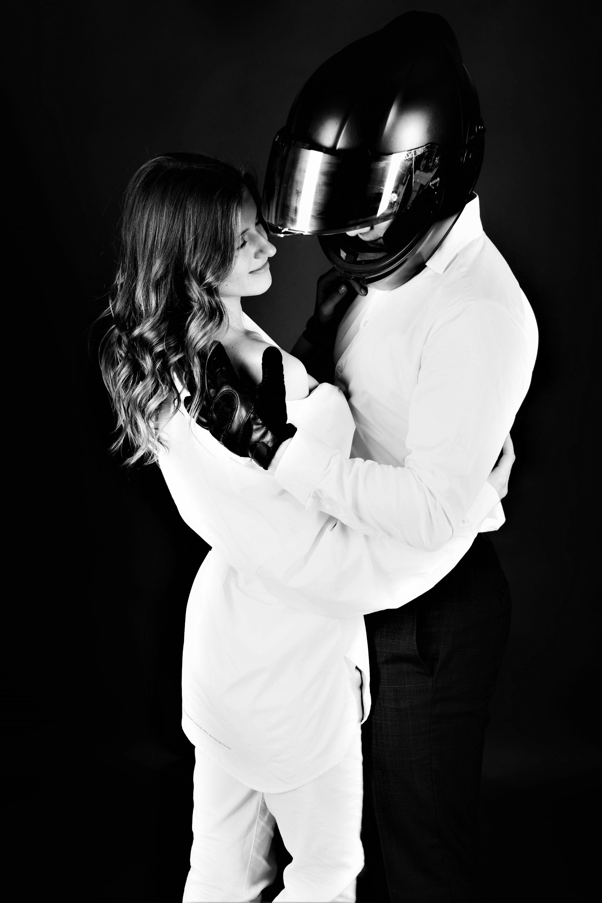 Фотограф Татьяна Марсуверских г. Жуковский, Москва. Репортаж, артфотограф, пейзажист, реставрация фотографий, фотосувениры,реквизит. Фотограф для маркетплейсов, фотоуслуги в Жуковском Татьяна Марсуверских