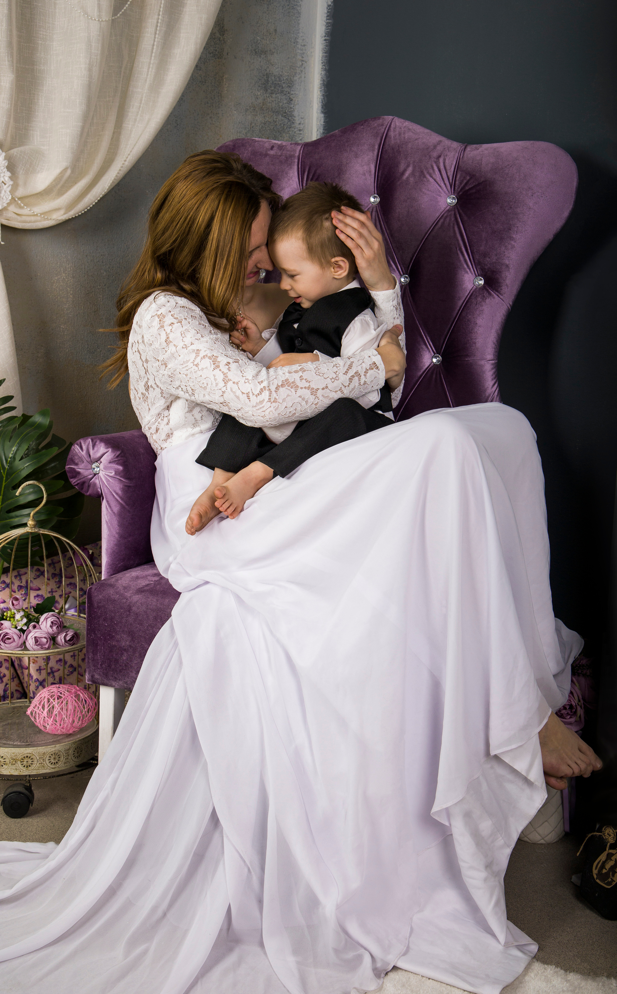 Фотограф Татьяна Марсуверских г. Жуковский, Москва и Мо. Репортажные съёмки, фотосессии. Детский, семейный фотограф. Фотограф для маркетплейсов, фотоуслуги в Жуковском Татьяна Марсуверских