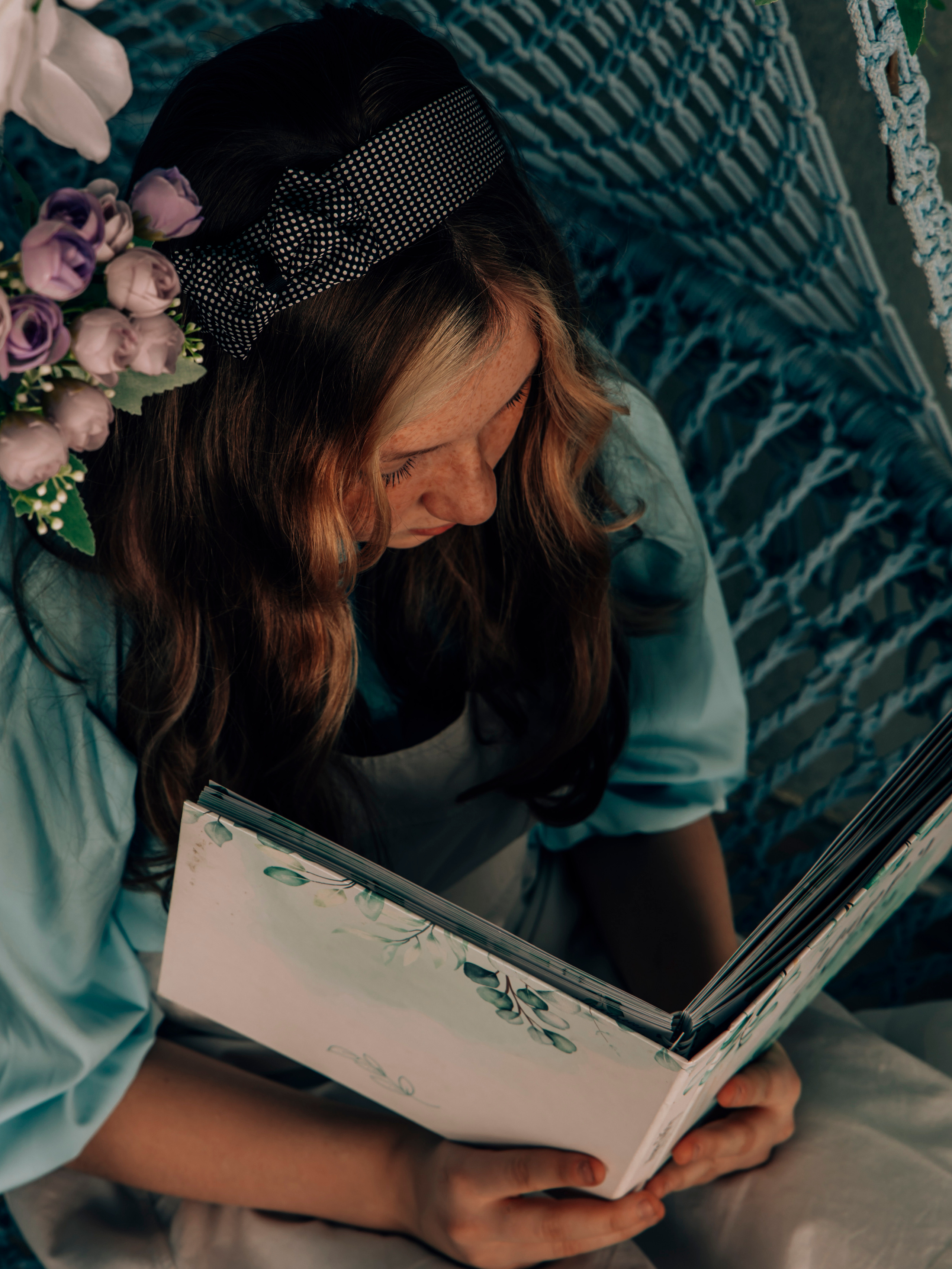 Фотограф Татьяна Марсуверских г. Жуковский, Москва. Репортаж, арт фотограф, пейзажист, реставрация фотографий, фотосувениры,реквизит. Фотограф для маркетплейсов, фотоуслуги в Жуковском Татьяна Марсуверских