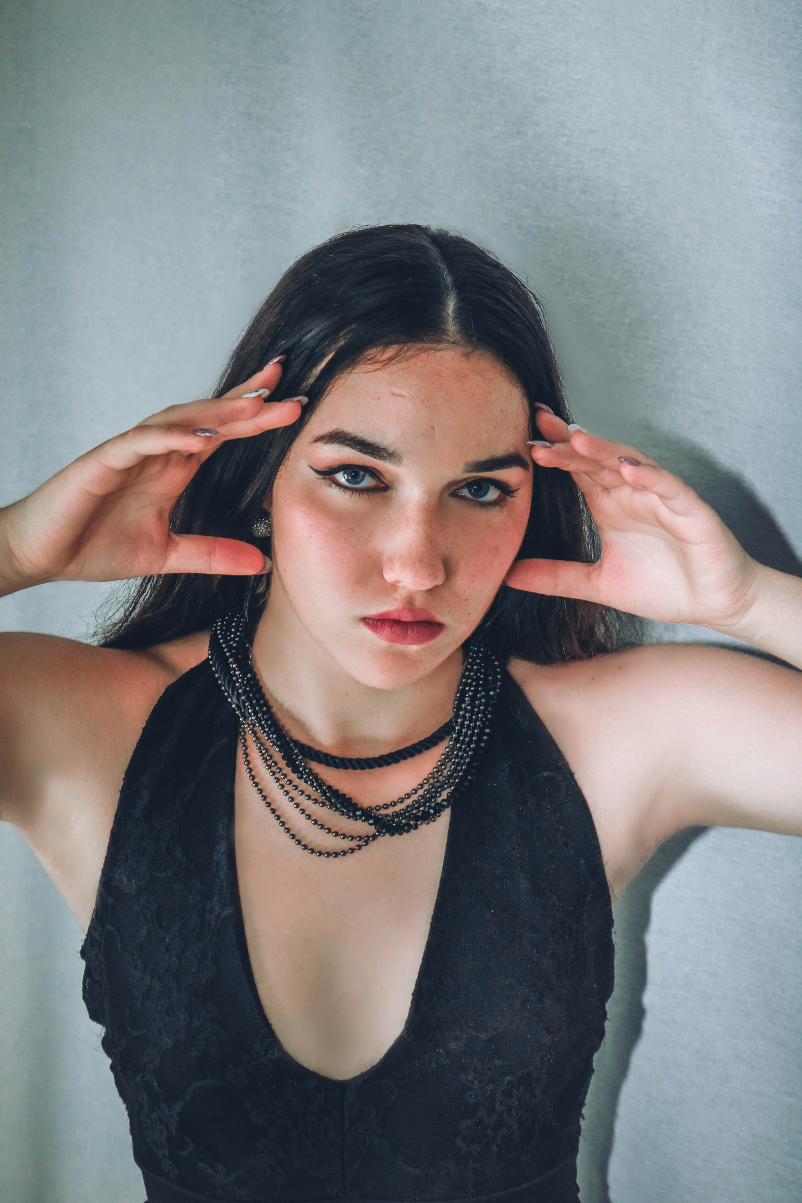 Фотограф Татьяна Марсуверских г. Жуковский, Москва и Мо. Репортажные съёмки, фотосессии,  фотограф анималист, фотосъёмка животных. Фотограф для маркетплейсов, фотоуслуги в Жуковском Татьяна Марсуверских