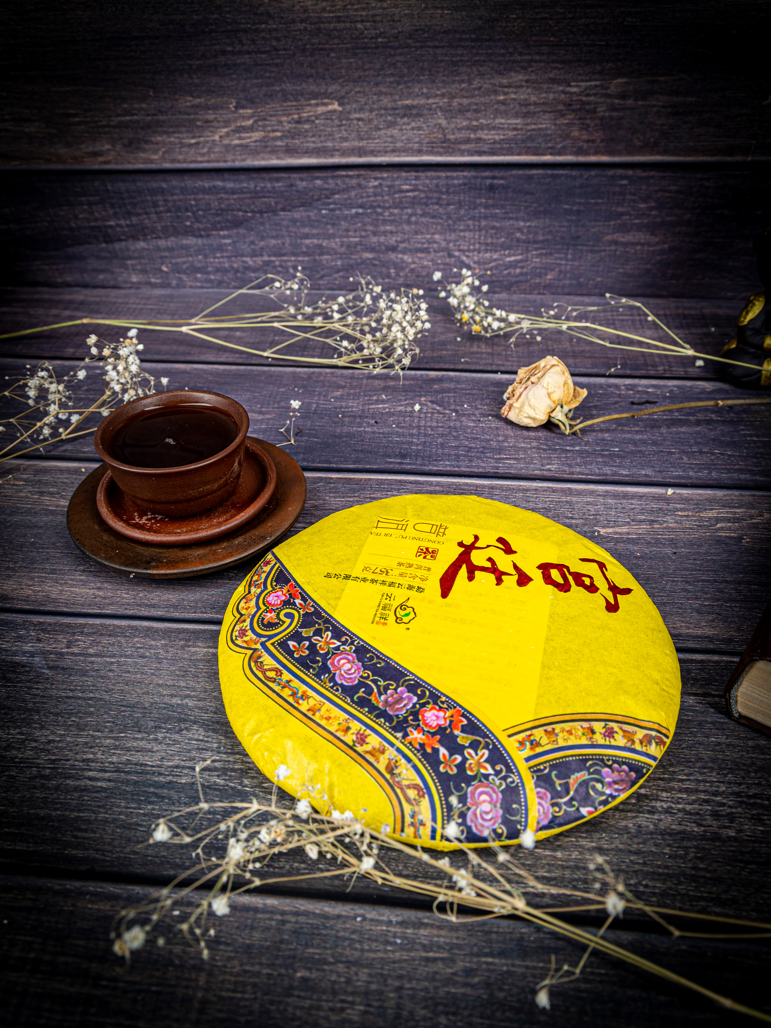 Фотограф Татьяна Марсуверских г. Жуковский, Москва и Мо. Репортажные съёмки, фотосессии, корпоративы, эмоциональный портрет, фуд фотограф. Фотограф для маркетплейсов, фотоуслуги в Жуковском Татьяна Марсуверских