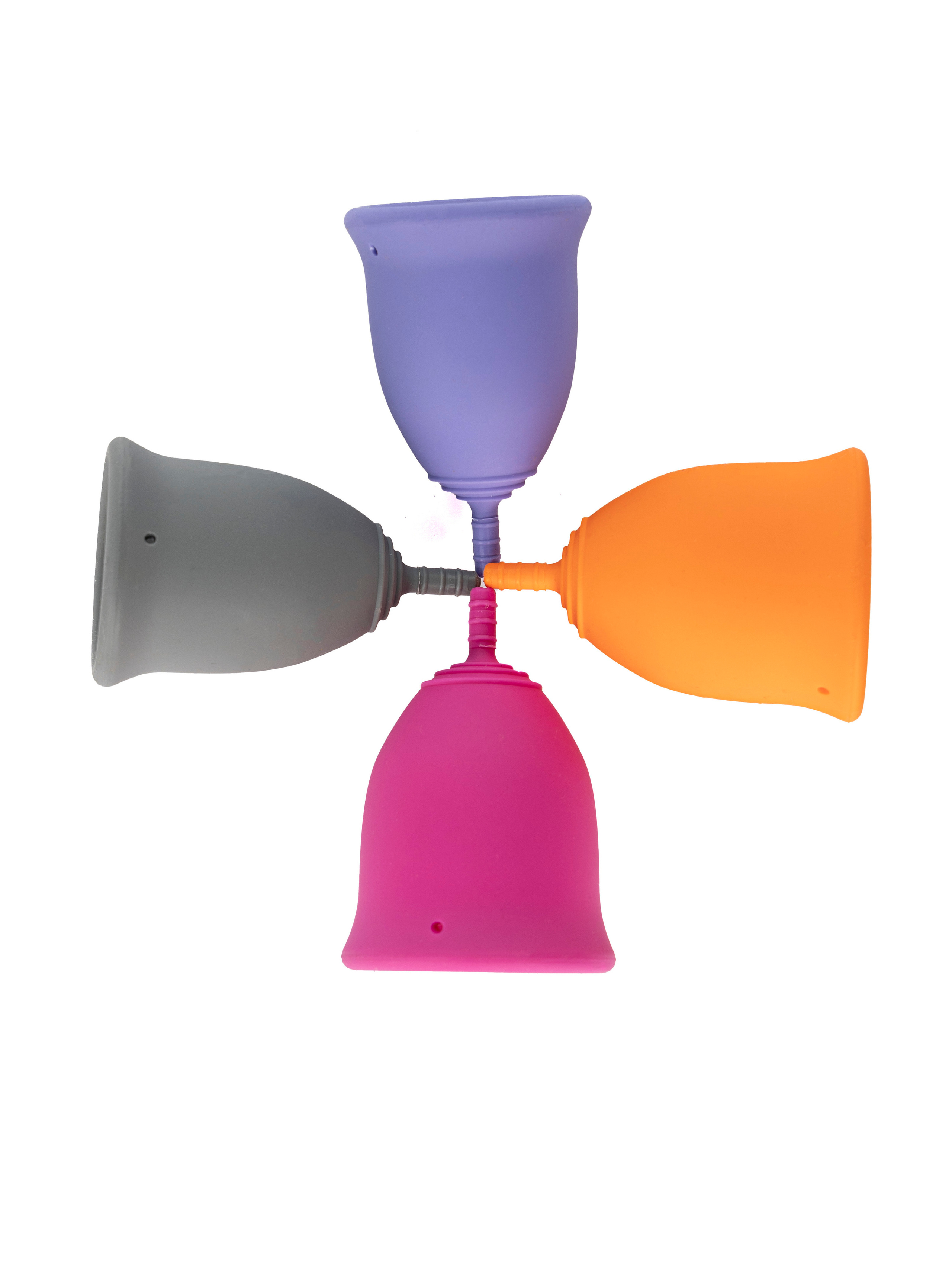 Фотограф Татьяна Марсуверских г. Жуковский, Москва и М о. Репортажные съёмки, фотосессии, съёмки для маркетплейс менструальные чаши. Фотограф для маркетплейсов, фотоуслуги в Жуковском Татьяна Марсуверских