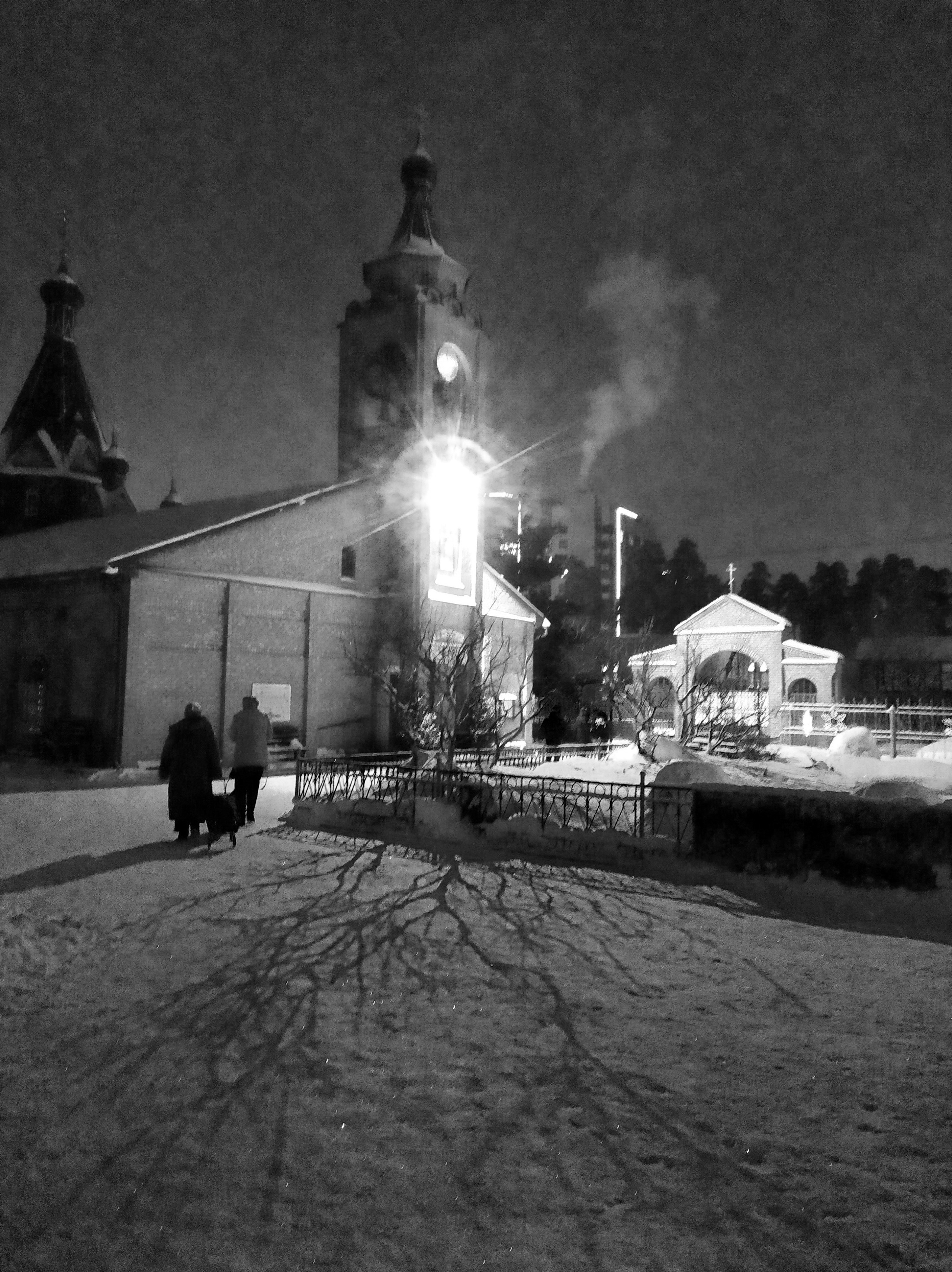 Фотограф Татьяна Марсуверских г. Жуковский, Москва. Репортажные съёмки, фотосессии, Фотосъёмка архитектуры, артфотограф, фотограф пейзажист. Фотограф для маркетплейсов, фотоуслуги в Жуковском Татьяна Марсуверских