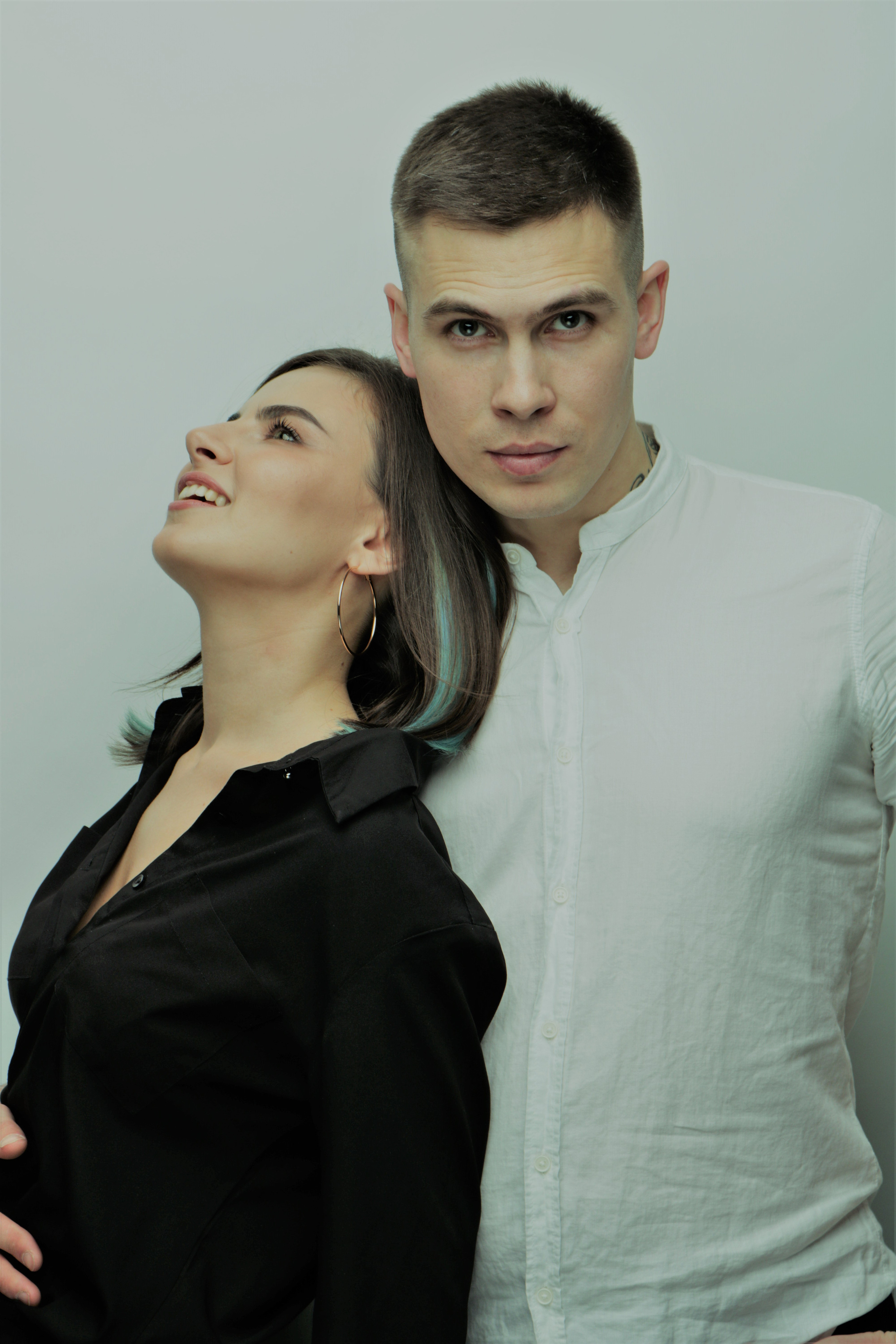 Фотограф Татьяна Марсуверских г. Жуковский, Москва и Мо. Репортажные съёмки, фотосессии. Детский, семейный фотограф. Фотограф для маркетплейсов, фотоуслуги в Жуковском Татьяна Марсуверских