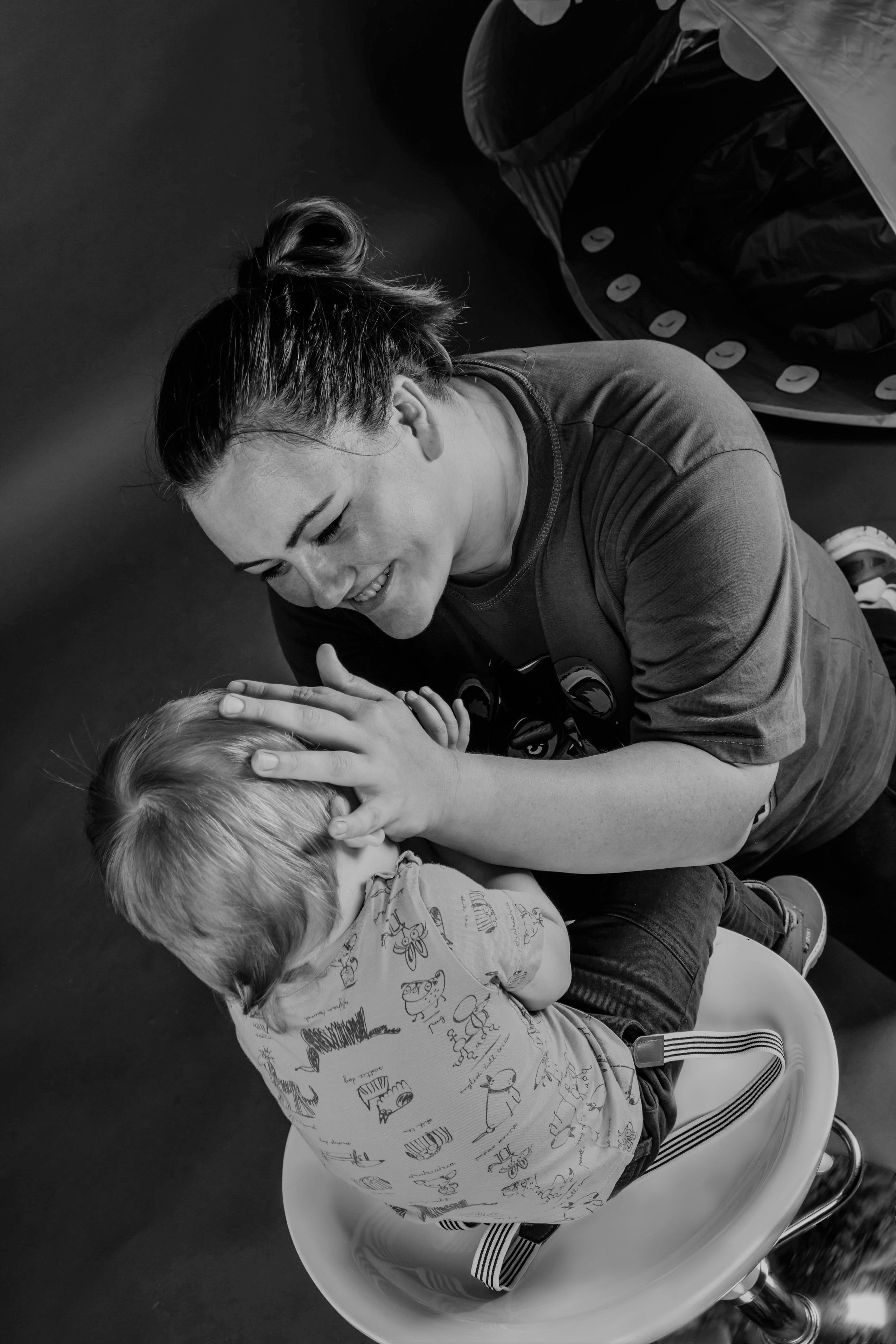 Фотограф Татьяна Марсуверских г. Жуковский, Москва и Мо. Репортажные съёмки, фотосессии. Детский, семейный фотограф. Фотограф для маркетплейсов, фотоуслуги в Жуковском Татьяна Марсуверских