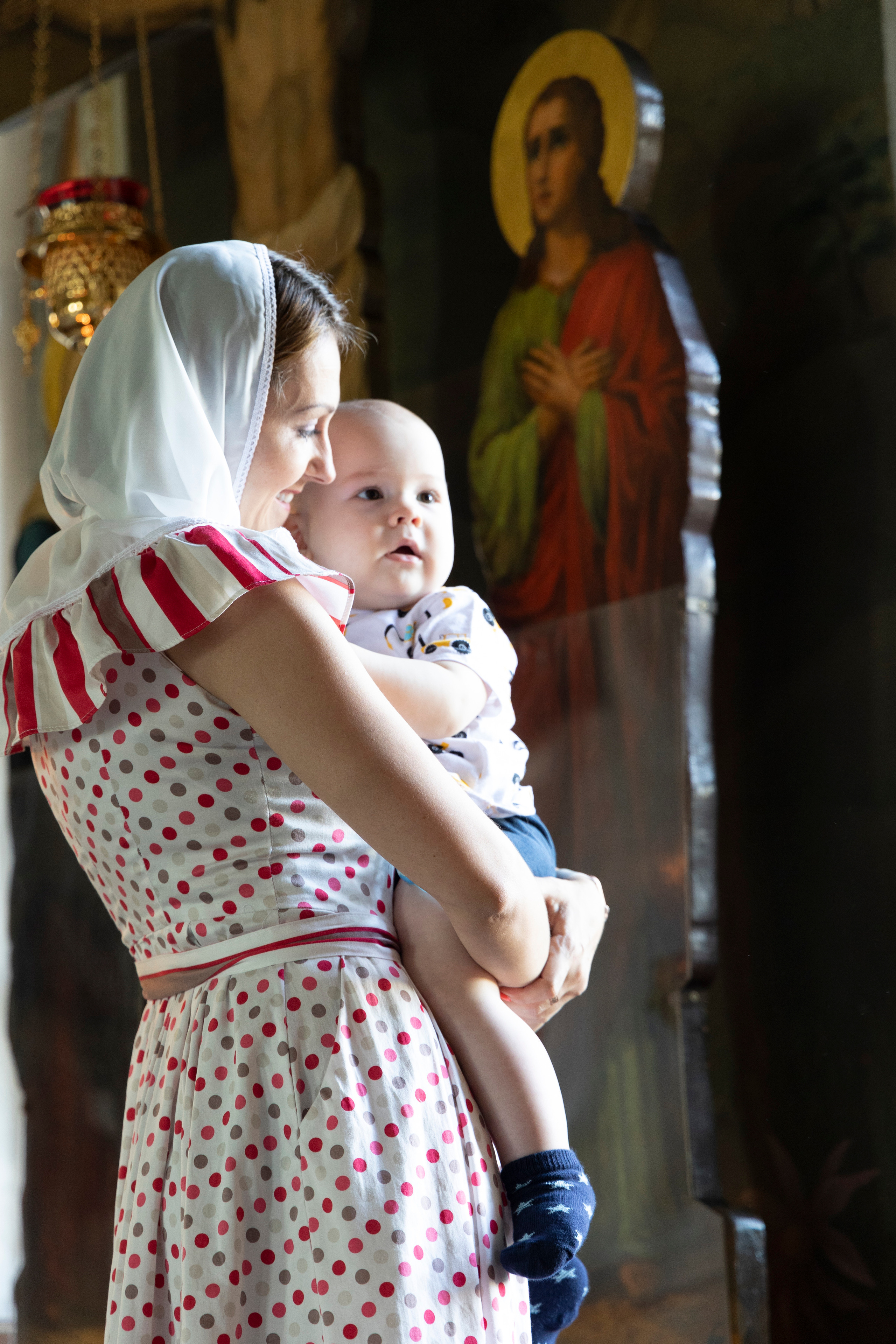 Фотограф Татьяна Марсуверских г. Жуковский, Москва. Репортаж, артфотограф, пейзажист, реставрация фотографий, фотосувениры,реквизит. Фотограф для маркетплейсов, фотоуслуги в Жуковском Татьяна Марсуверских