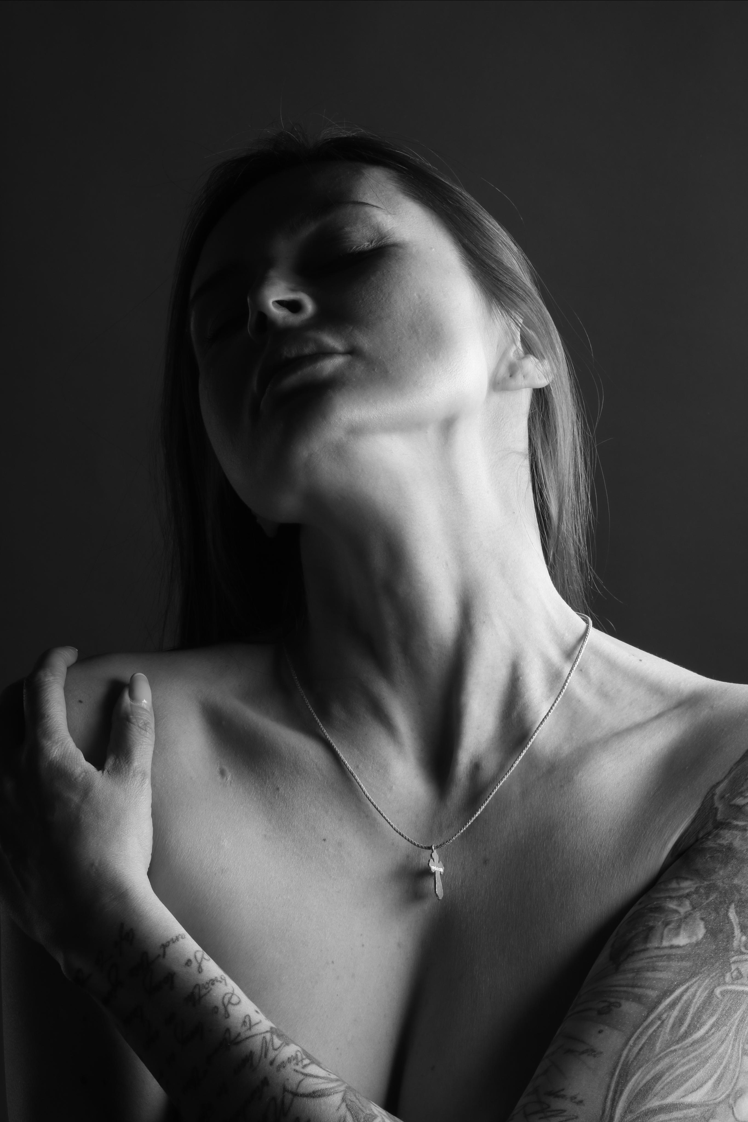 Фотограф Татьяна Марсуверских г. Жуковский, Москва. Ню, репортажные съёмки, фотосессии, фотограф анималист, фотосъёмка косплея, артфотограф. Фотограф для маркетплейсов, фотоуслуги в Жуковском Татьяна Марсуверских