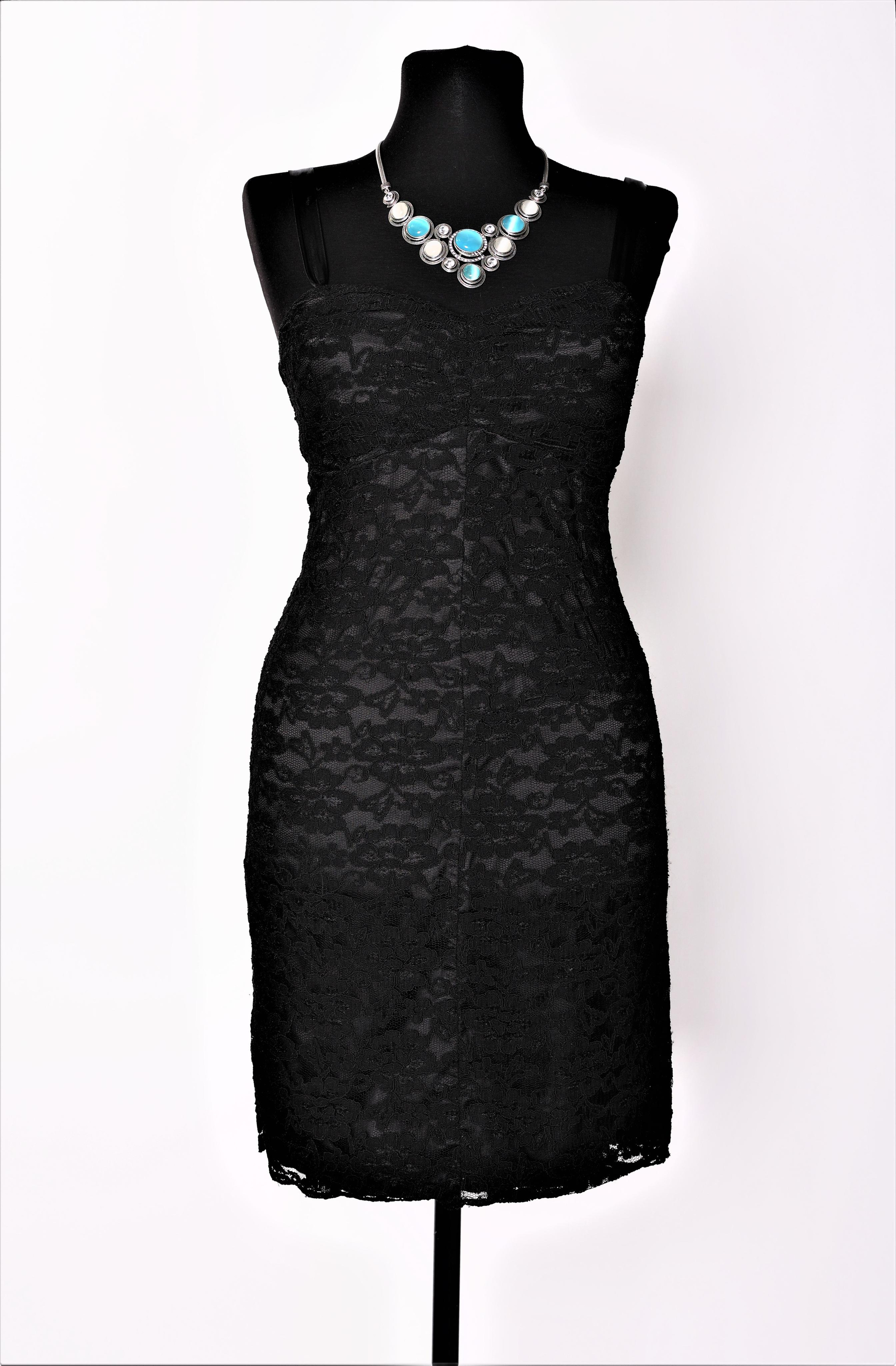 Карнавальные костюмы, вечерние и свадебные платья аренда посуточно, прокат в Жуковском. Фотограф для маркетплейсов, фотоуслуги в Жуковском Татьяна Марсуверских