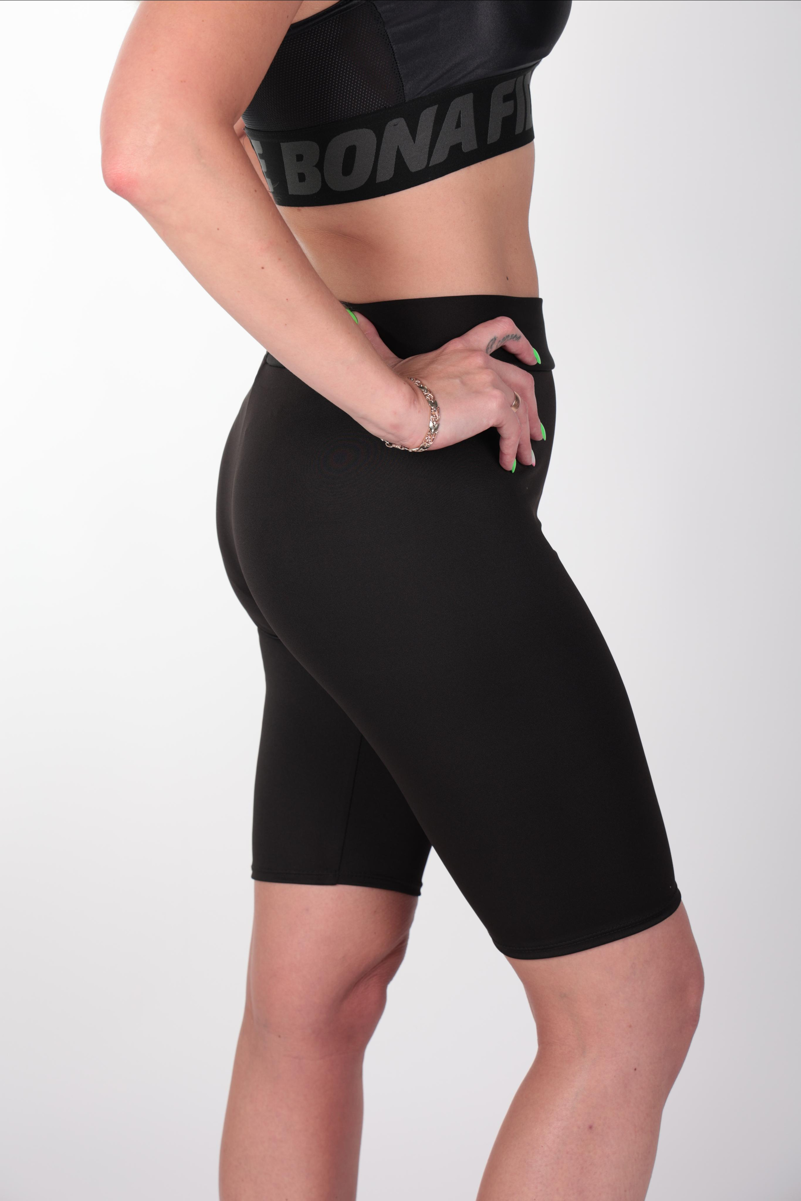 Фотограф Татьяна Марсуверских г. Жуковский, Москва. Репортажные съёмки, фотосессии, бьюти фотограф, артфотограф, фотограф пейзажист, ретушь. Фотограф для маркетплейсов, фотоуслуги в Жуковском Татьяна Марсуверских