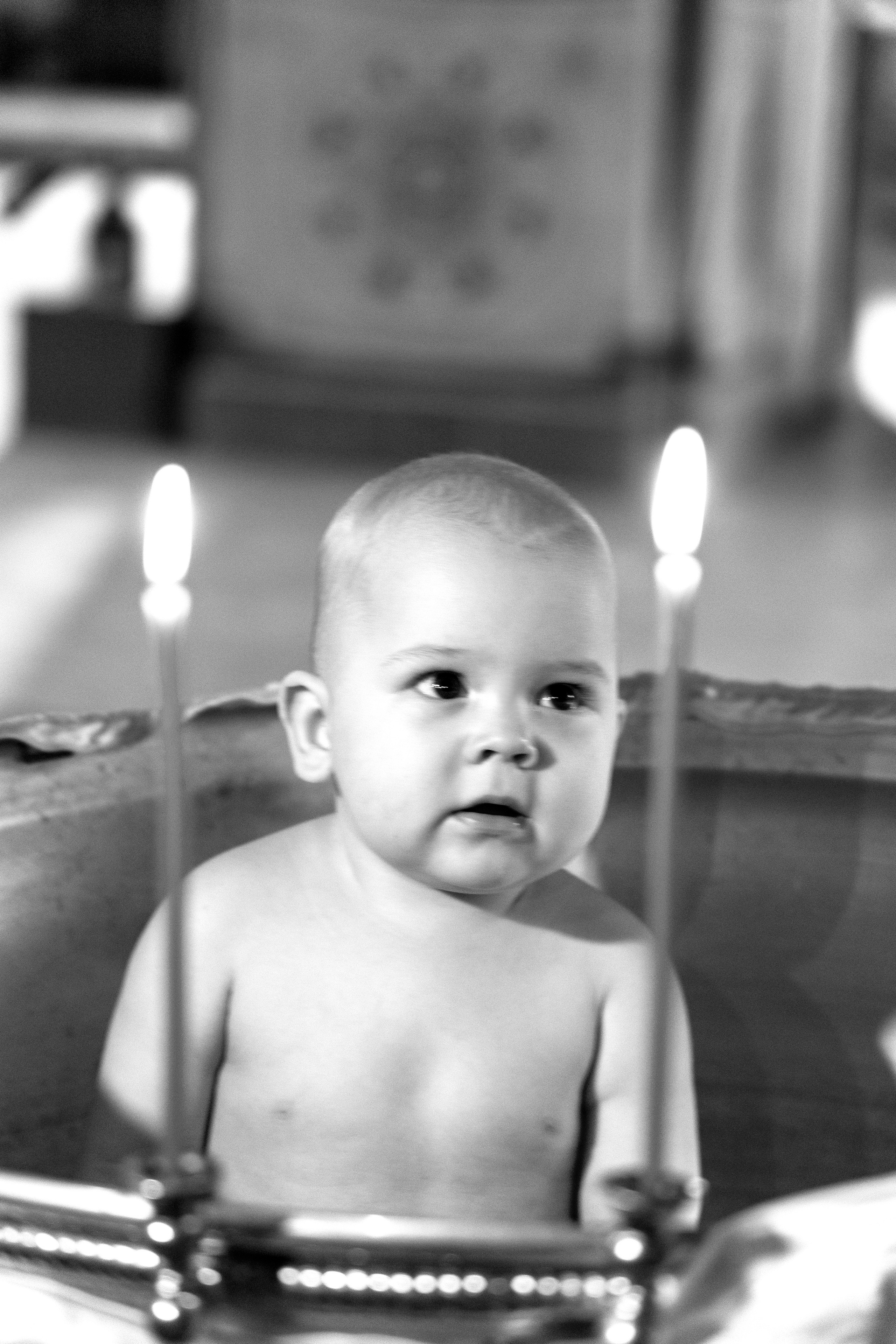 Фотограф Татьяна Марсуверских г. Жуковский, Москва. Репортаж, артфотограф, пейзажист, реставрация фотографий, фотосувениры,реквизит. Фотограф для маркетплейсов, фотоуслуги в Жуковском Татьяна Марсуверских