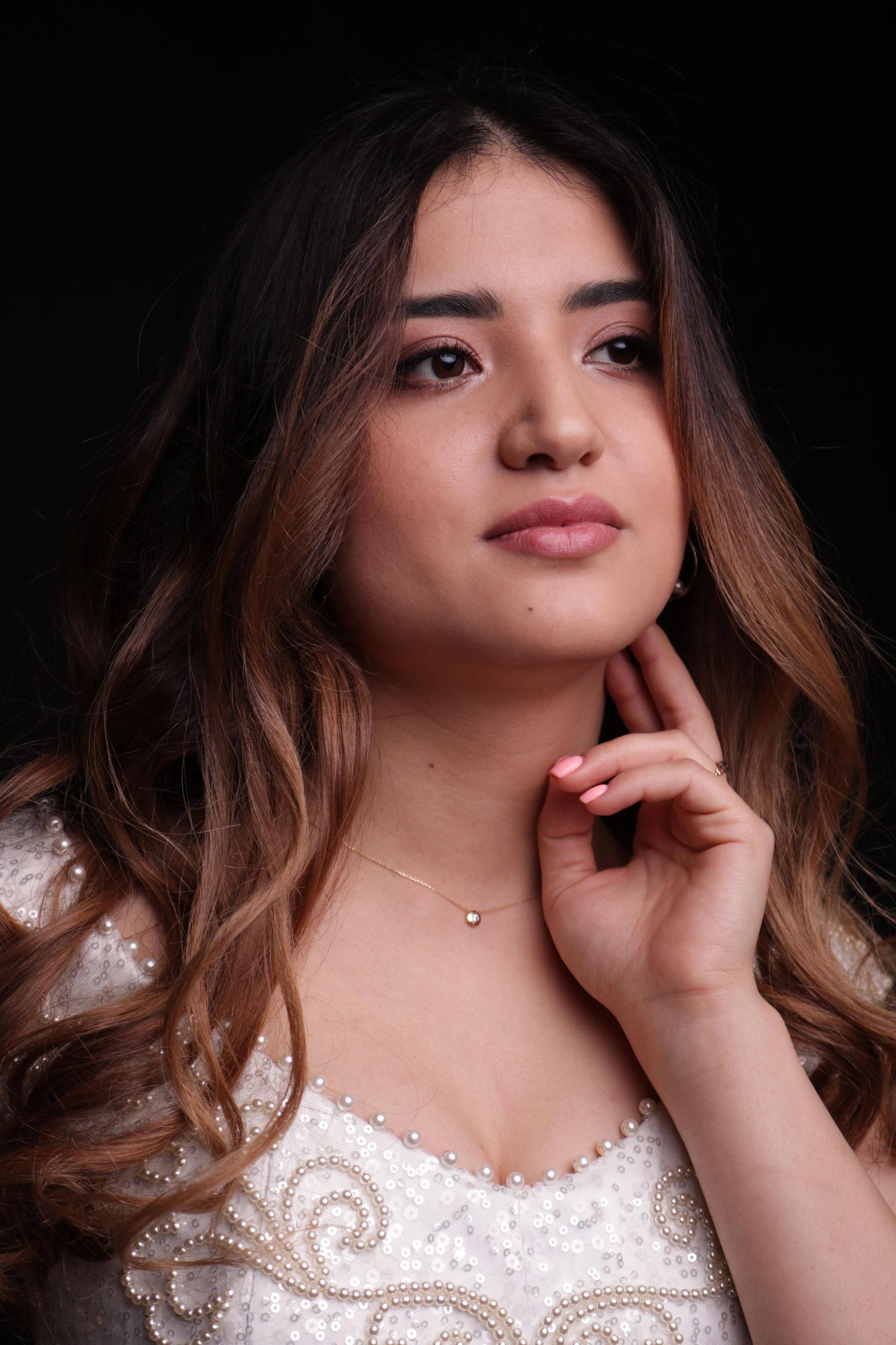 Фотограф Татьяна Марсуверских г. Жуковский, Москва и Мо. Репортажные съёмки, фотосессии, студийная съёмка , фотосессии в студии. Фотограф для маркетплейсов, фотоуслуги в Жуковском Татьяна Марсуверских