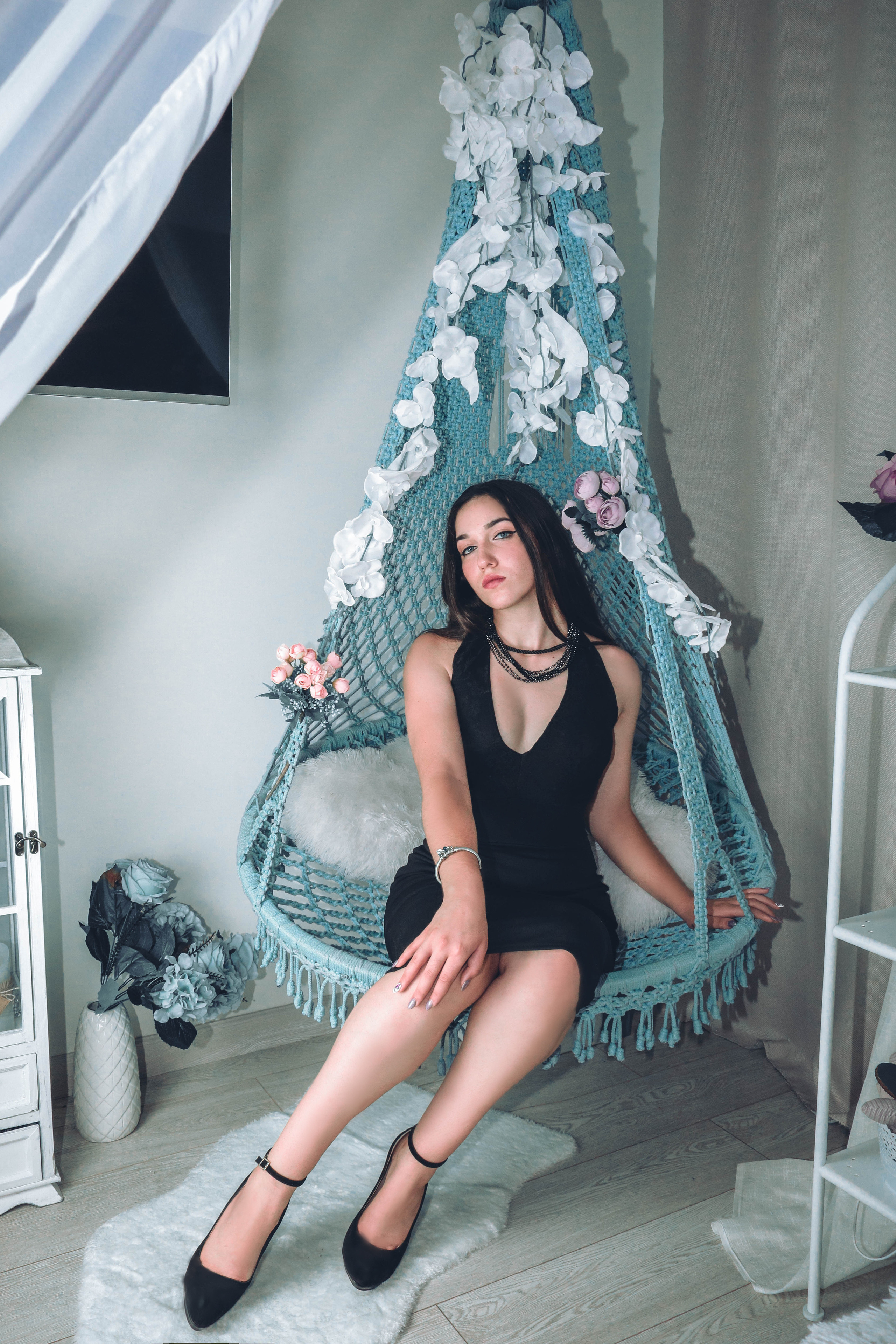 Фотограф Татьяна Марсуверских г. Жуковский, Москва и Мо. Репортажные съёмки, фотосессии,  фотограф анималист, фотосъёмка животных. Фотограф для маркетплейсов, фотоуслуги в Жуковском Татьяна Марсуверских