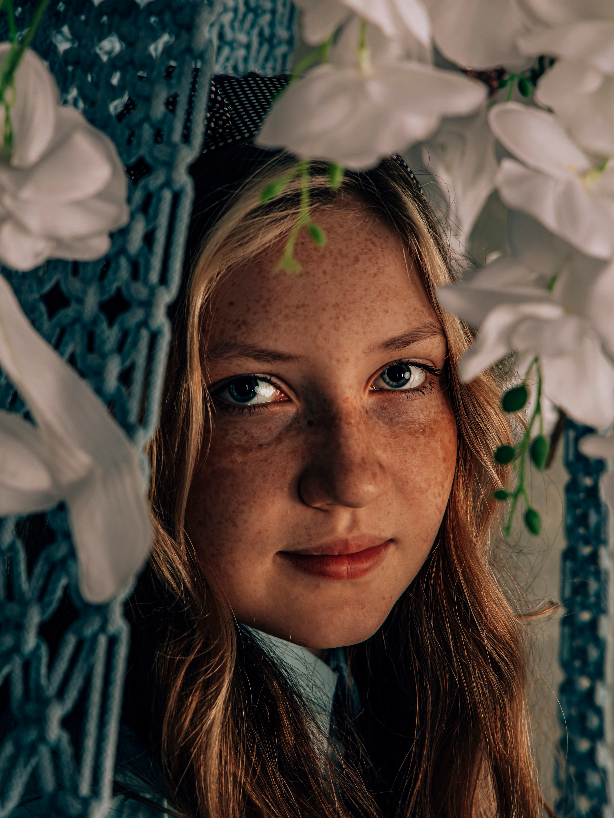 Фотограф Татьяна Марсуверских г. Жуковский, Москва. Репортаж, арт фотограф, пейзажист, реставрация фотографий, фотосувениры,реквизит. Фотограф для маркетплейсов, фотоуслуги в Жуковском Татьяна Марсуверских