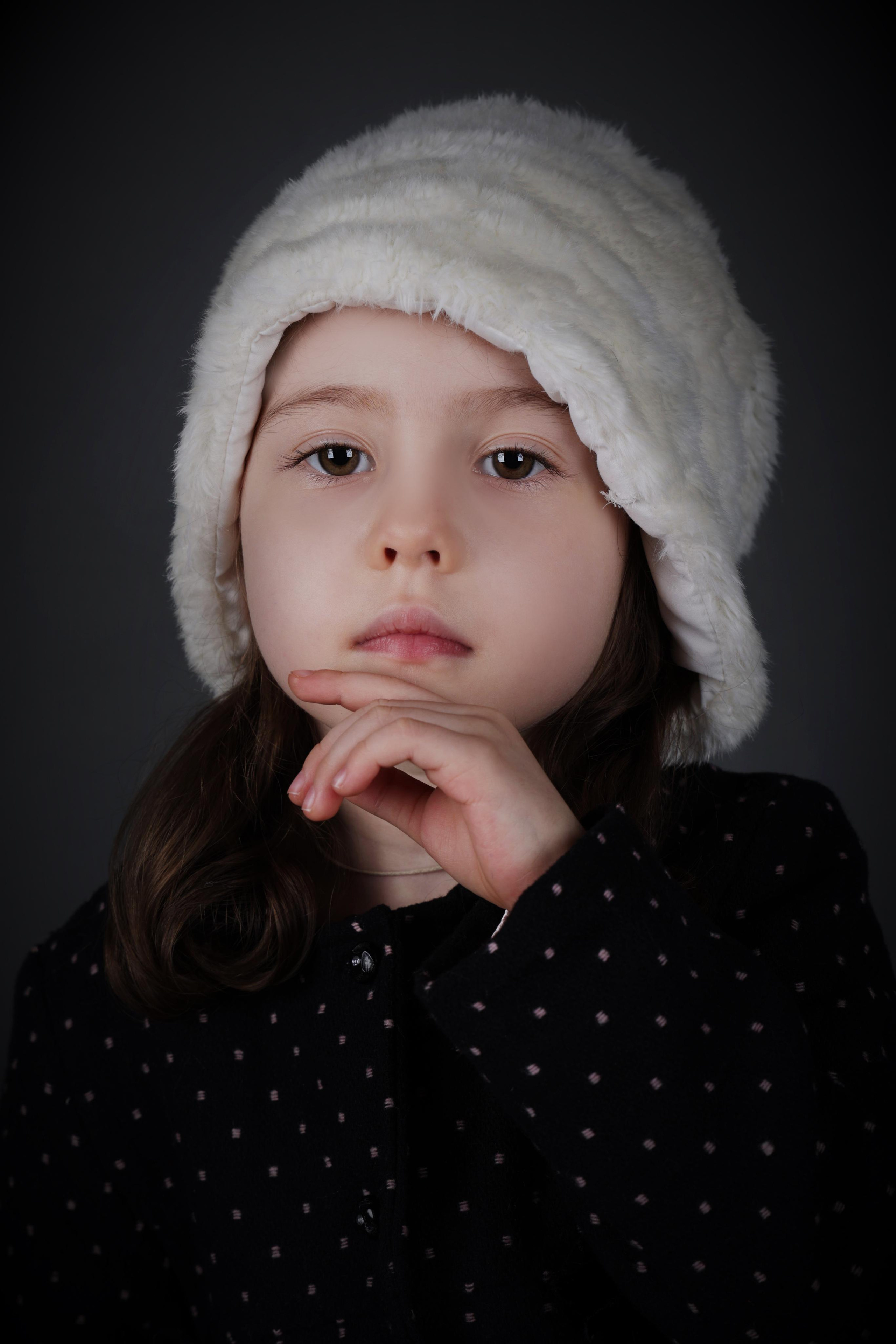 Фотограф Татьяна Марсуверских г. Жуковский, Москва и Мо. Репортажные съёмки, фотосессии. Детский, семейный фотограф. Фотограф для маркетплейсов, фотоуслуги в Жуковском Татьяна Марсуверских